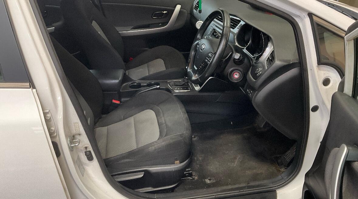 Used Kia Ceed 2015 for sale - 76348790: Photo 7