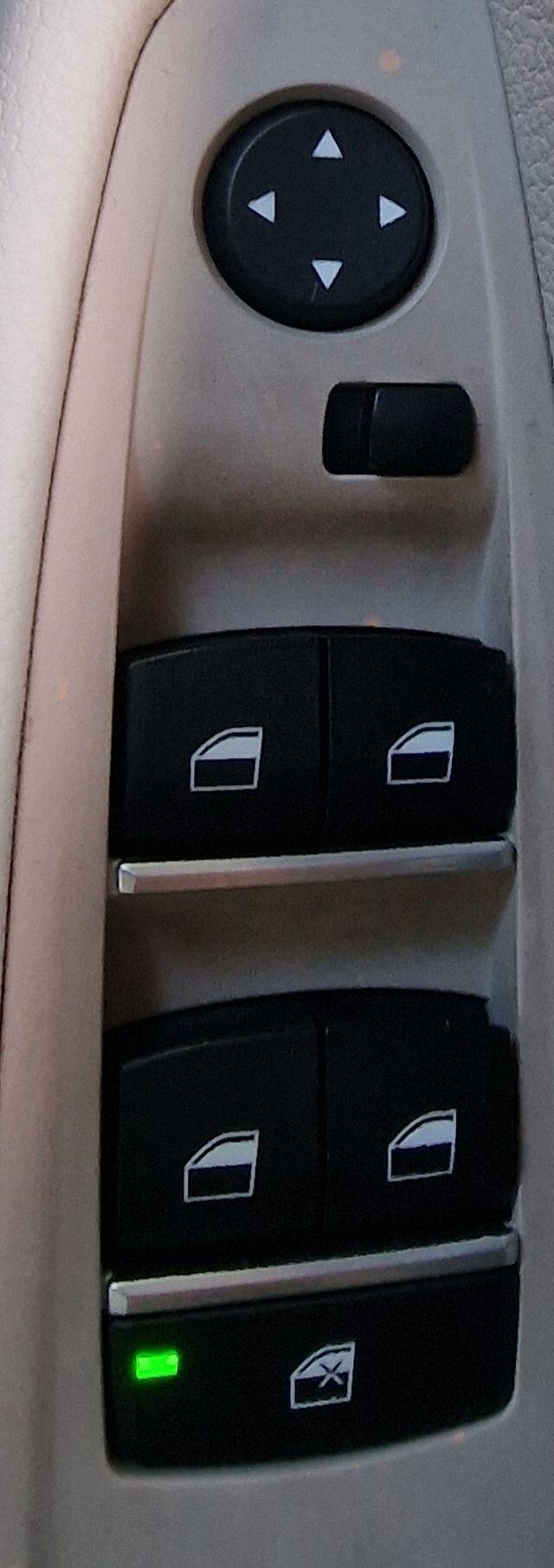 Used BMW 5 Series 2015 for sale - 76431910: Photo 14