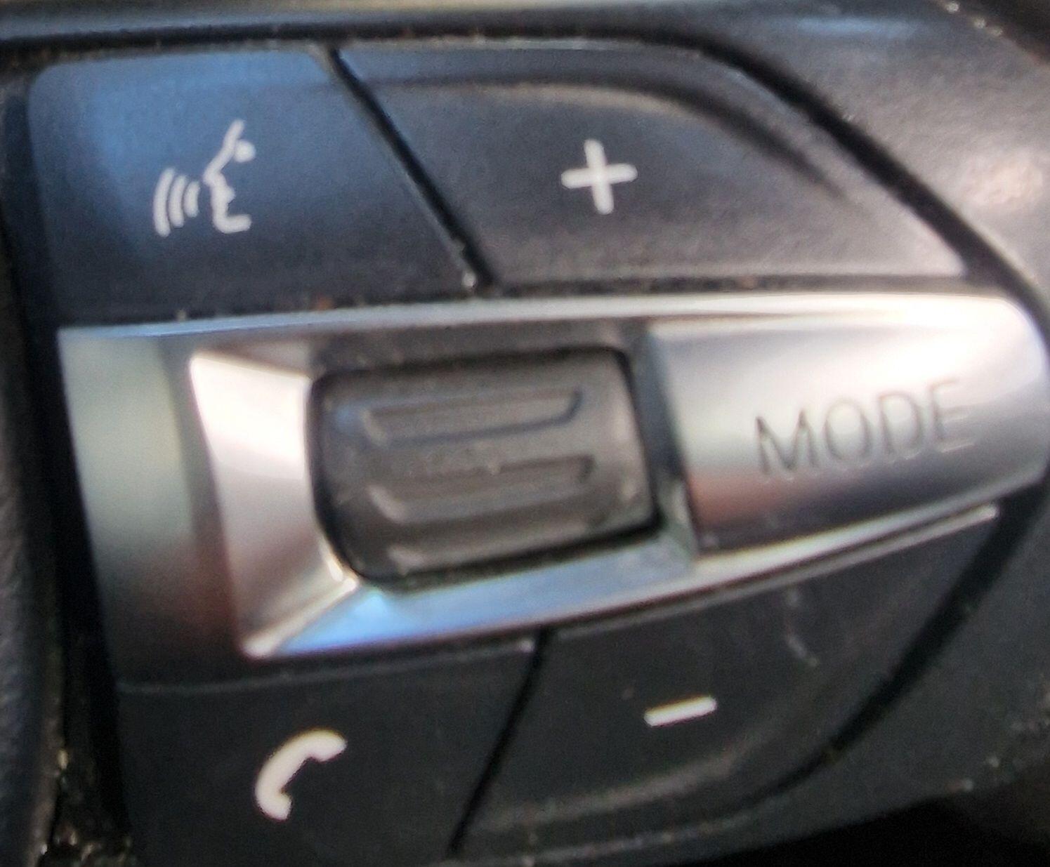 Used BMW 5 Series 2015 for sale - 76431910: Photo 15