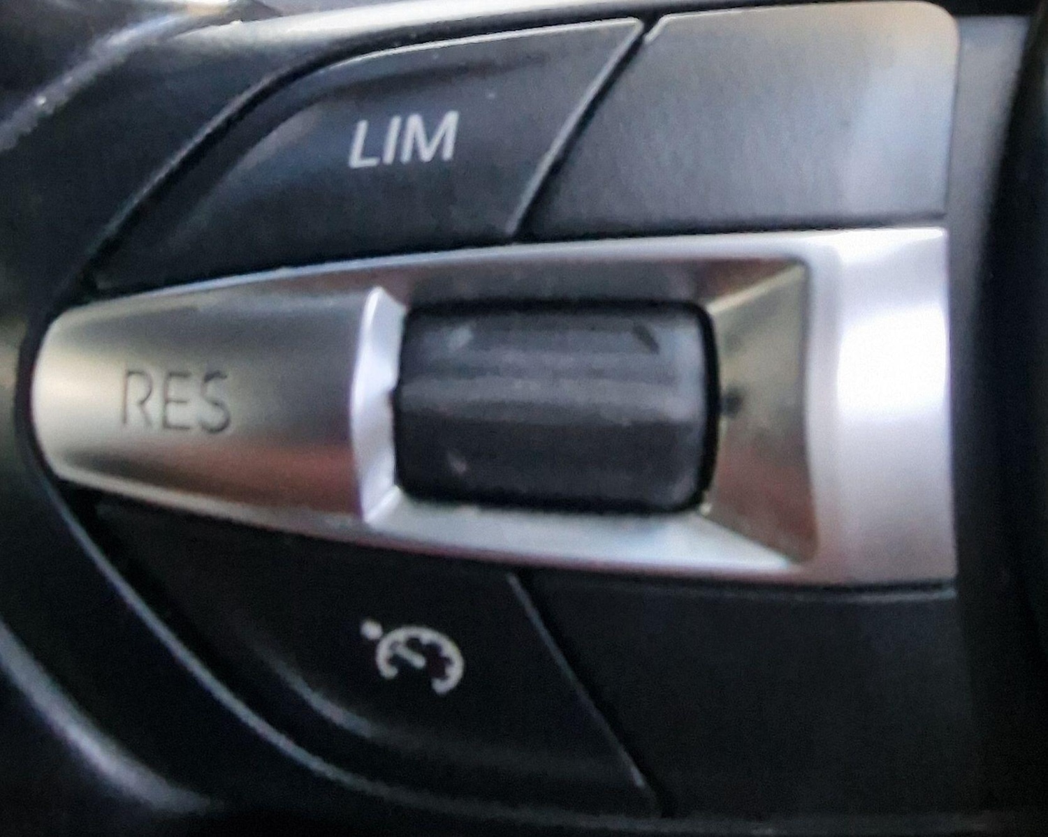 Used BMW 5 Series 2015 for sale - 76431910: Photo 16