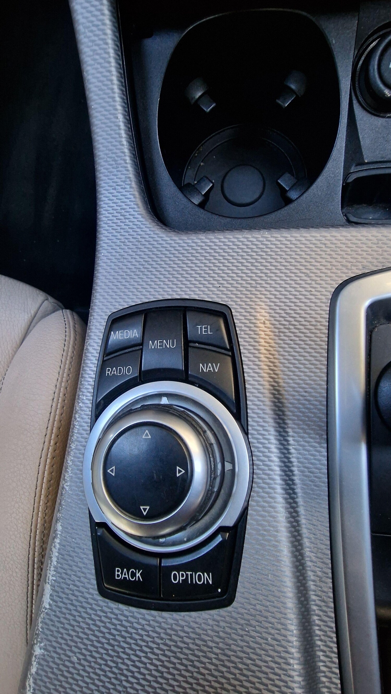 Used BMW 5 Series 2015 for sale - 76431910: Photo 17