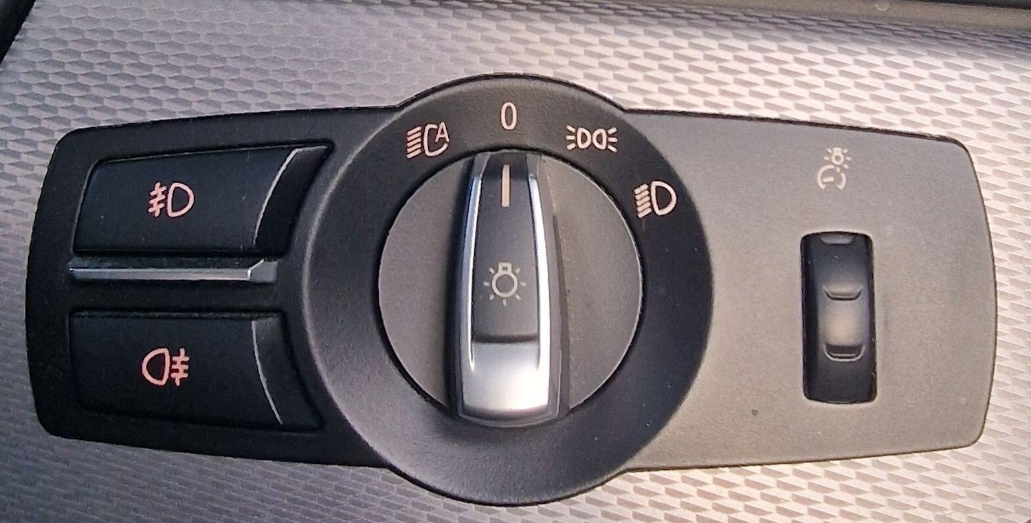 Used BMW 5 Series 2015 for sale - 76431910: Photo 18