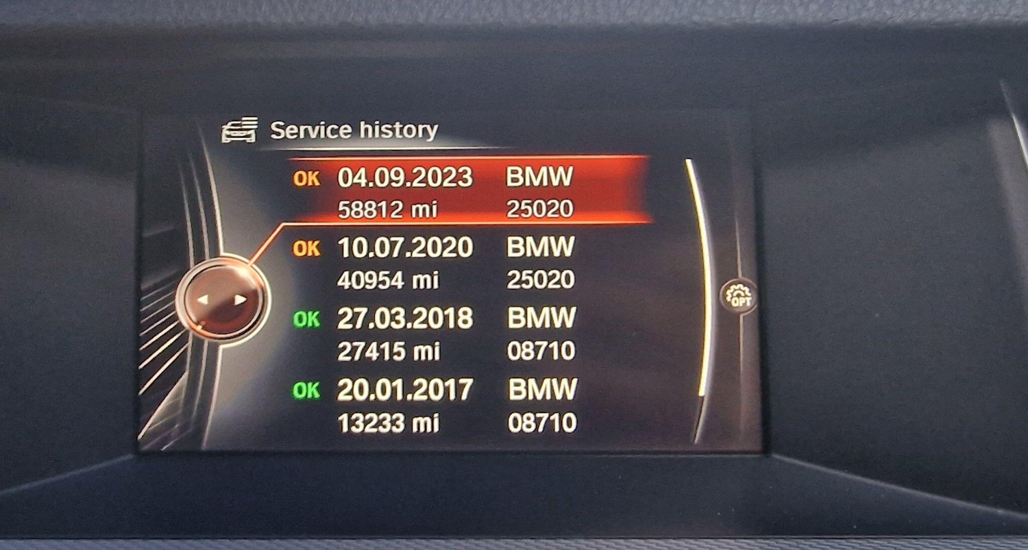 Used BMW 5 Series 2015 for sale - 76431910: Photo 19