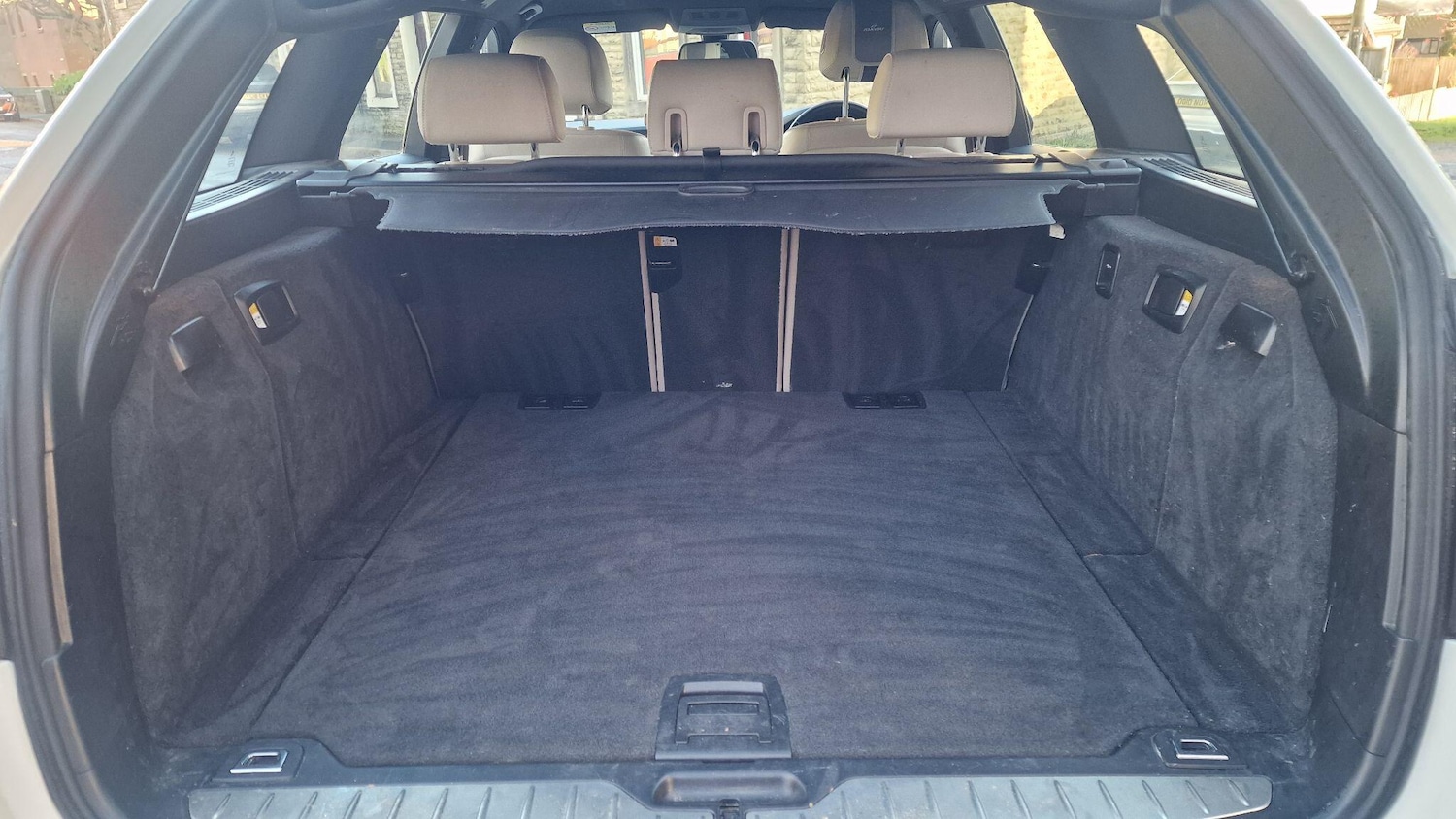 Used BMW 5 Series 2015 for sale - 76431910: Photo 21