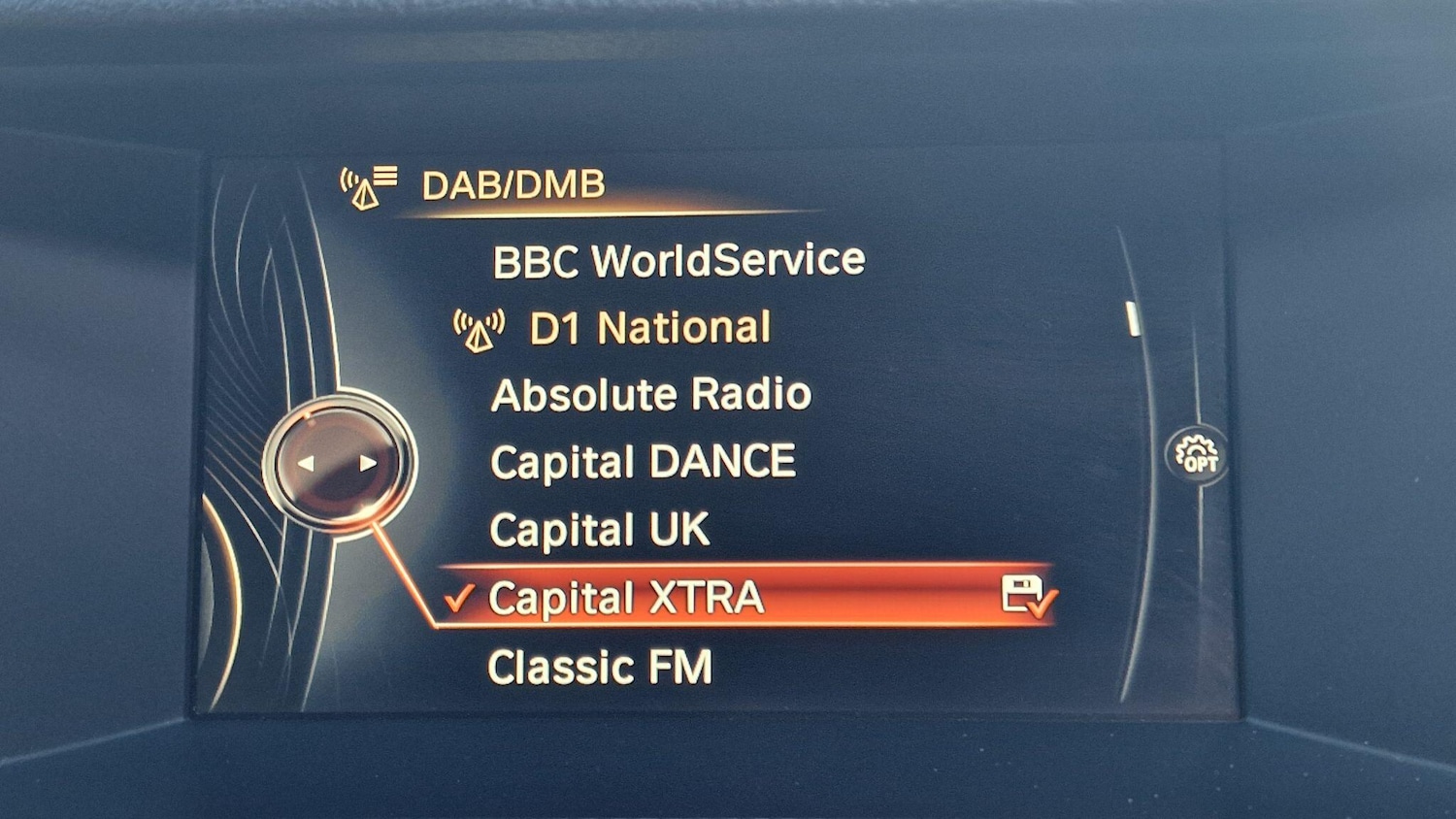 Used BMW 5 Series 2015 for sale - 76431910: Photo 24