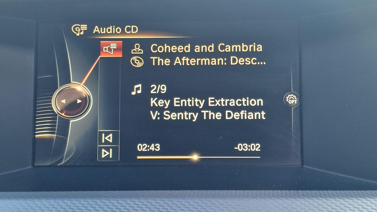 Used BMW 5 Series 2015 for sale - 76431910: Photo 26