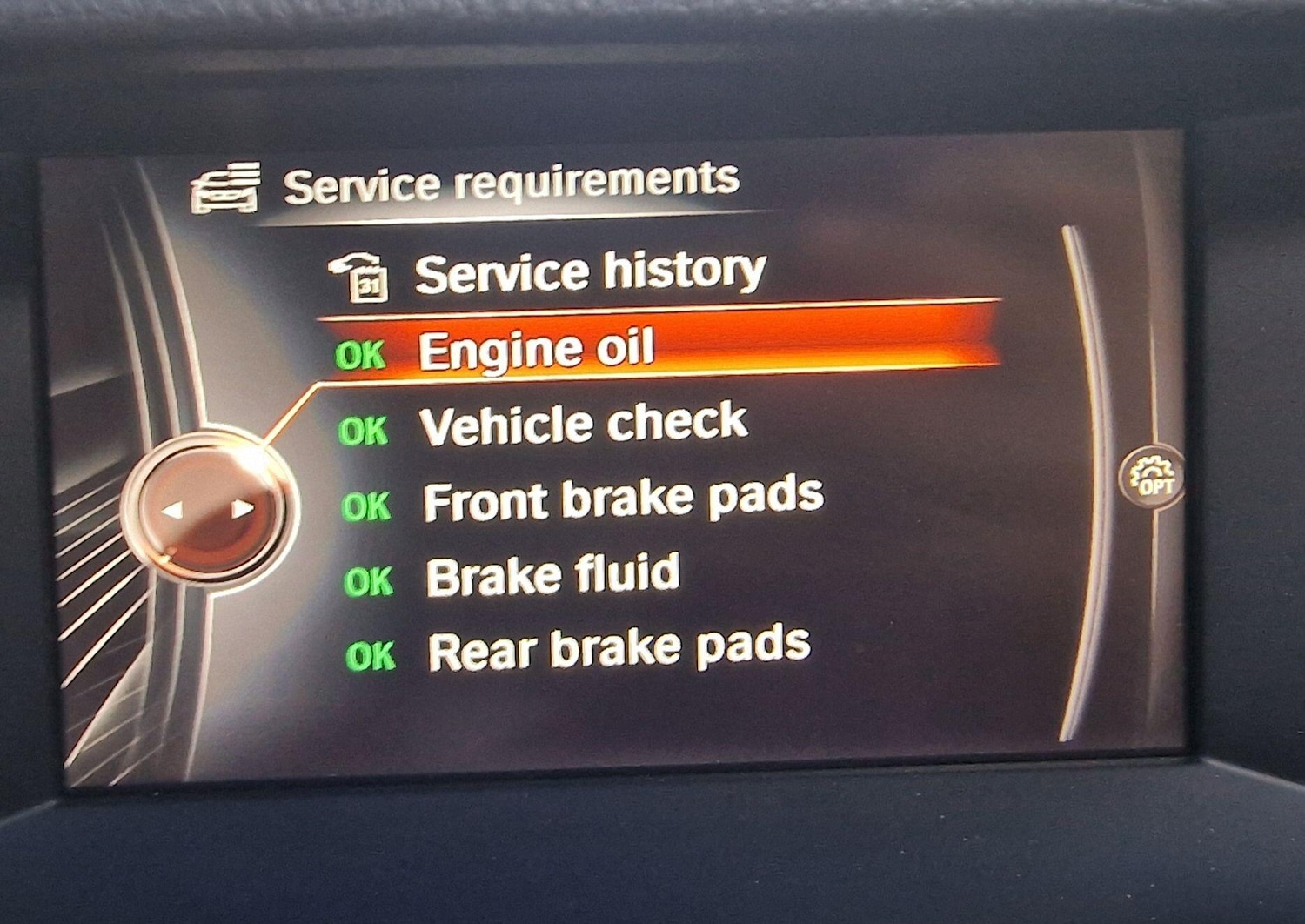 Used BMW 5 Series 2015 for sale - 76431910: Photo 27