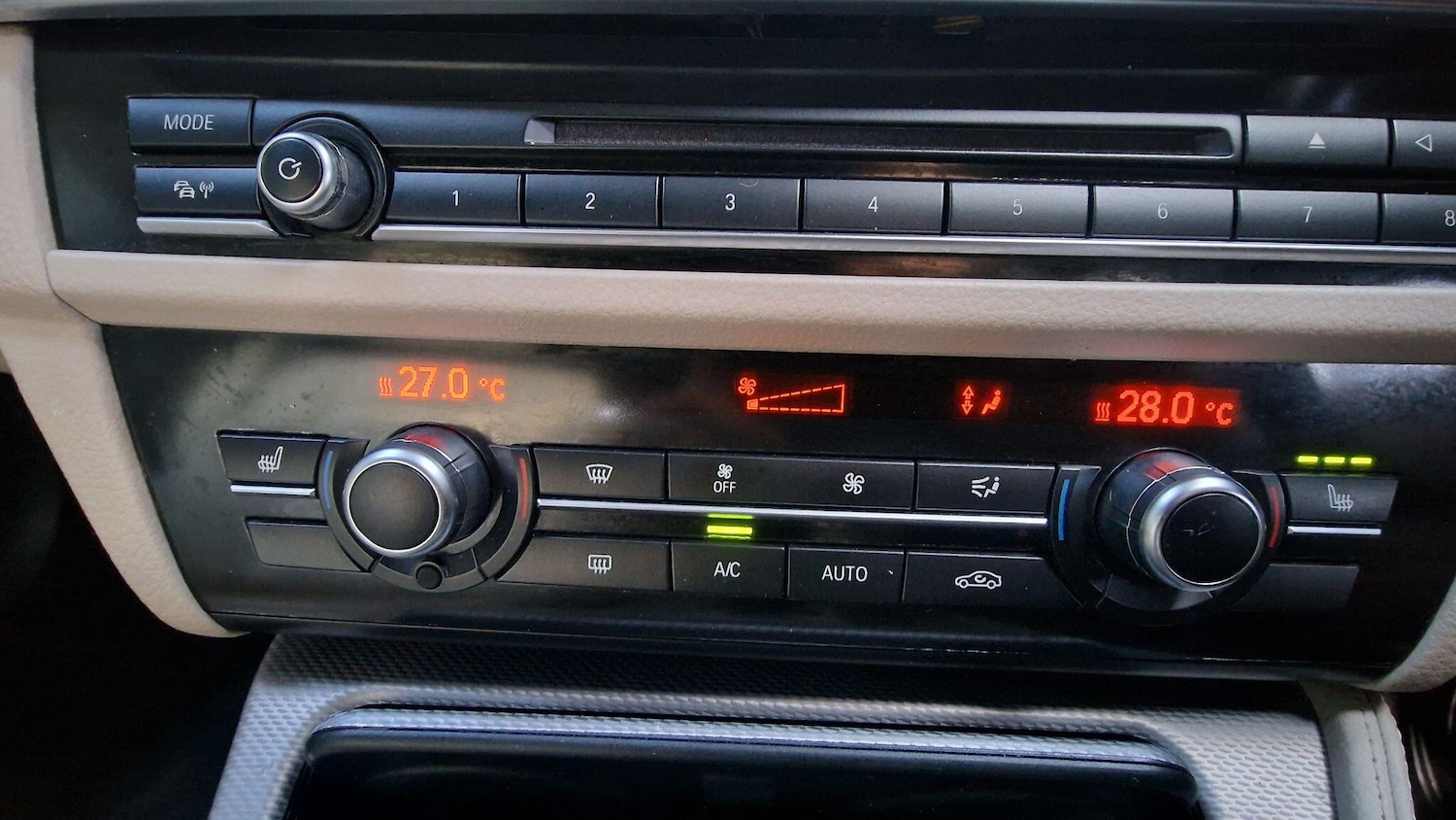 Used BMW 5 Series 2015 for sale - 76431910: Photo 28