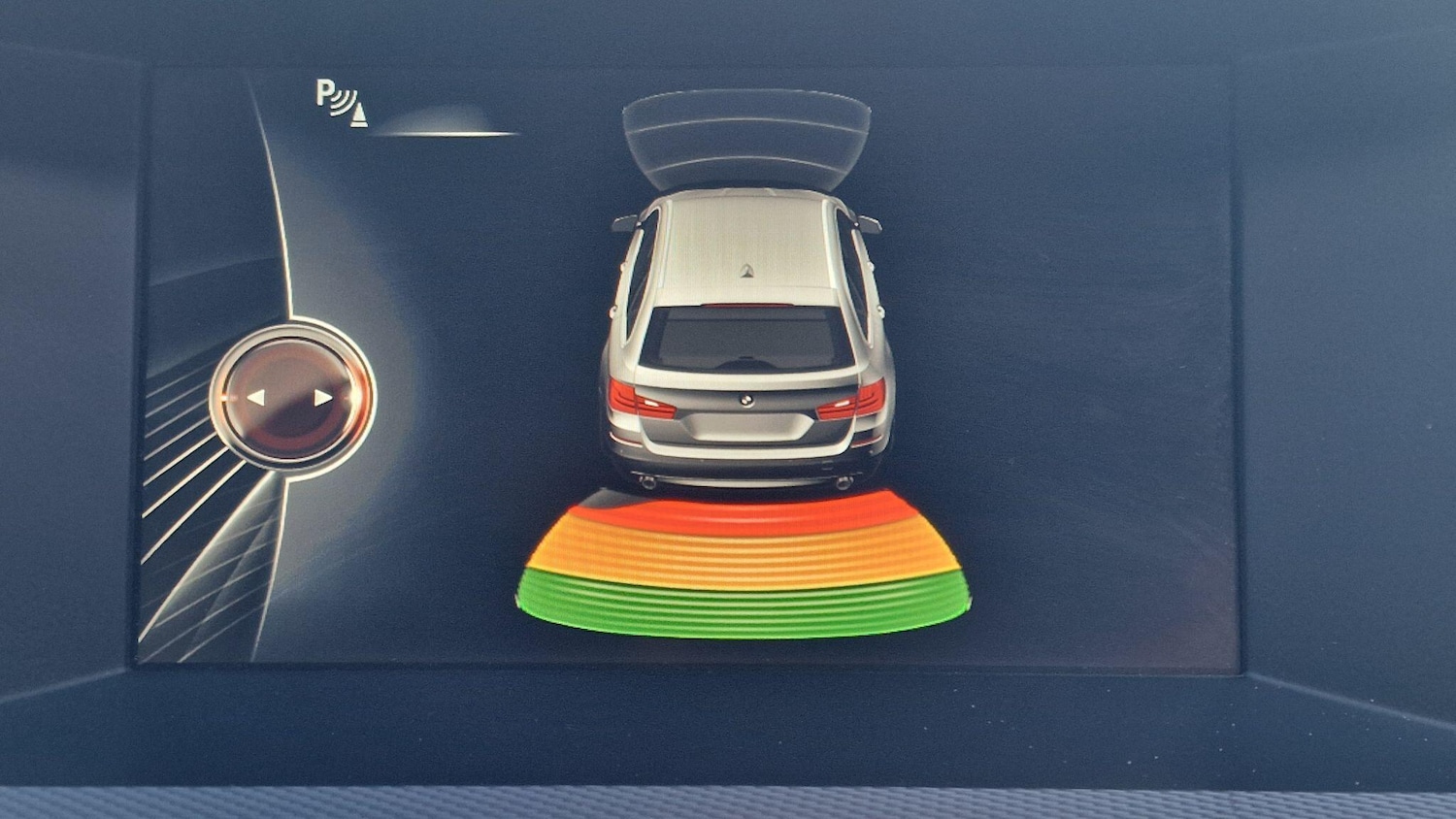 Used BMW 5 Series 2015 for sale - 76431910: Photo 29