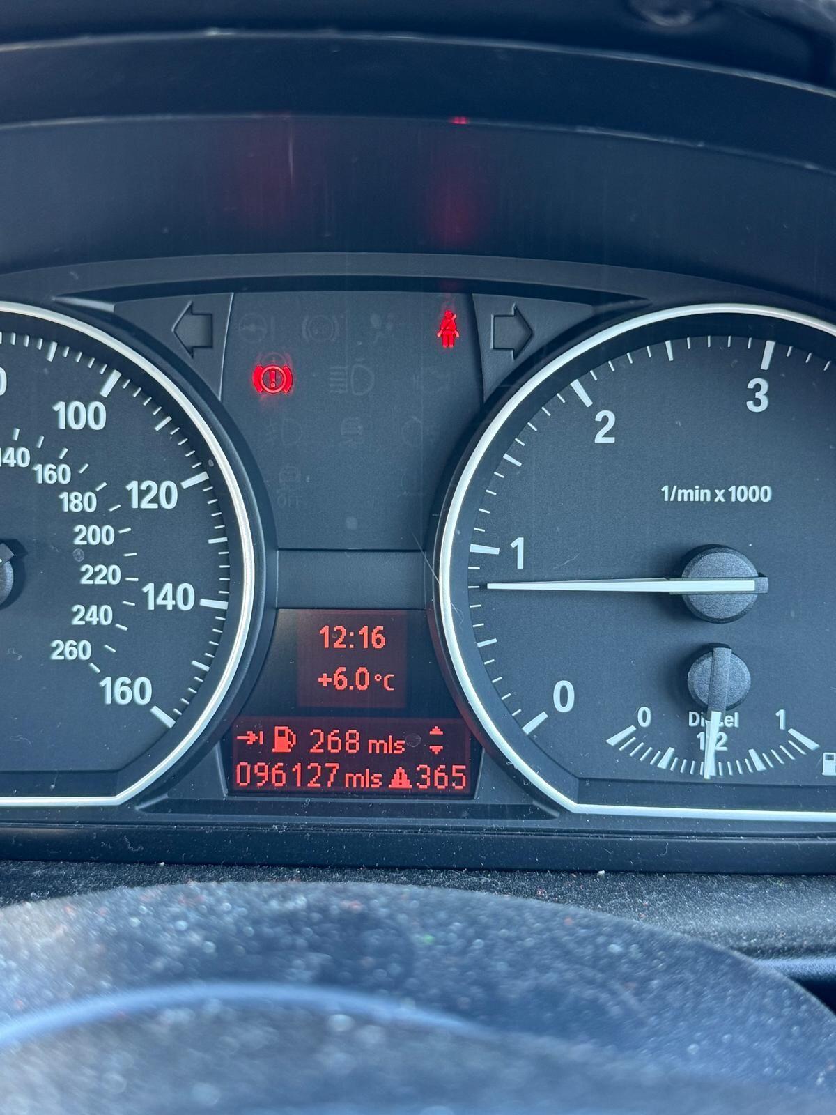 Used BMW 1 Series 2012 for sale - 77793948: Photo 5