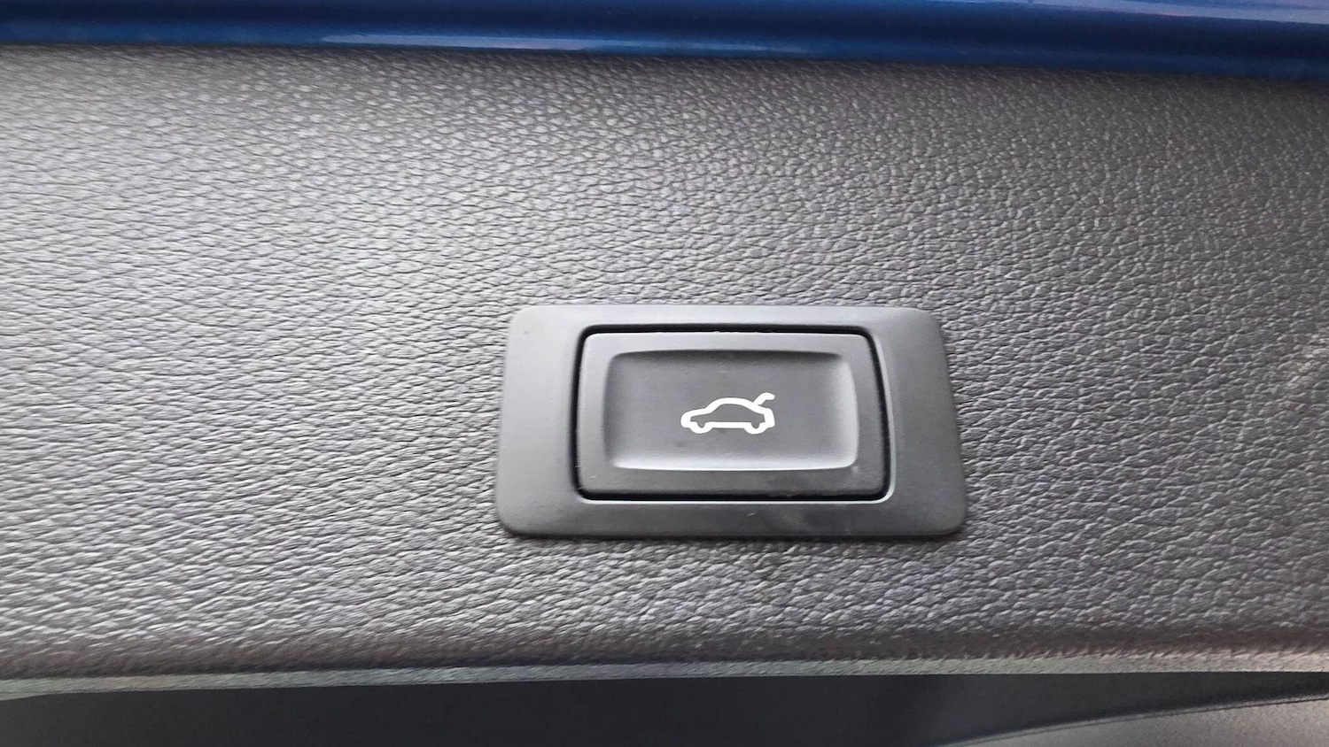 Used Audi Q2 2019 for sale - 77838818: Photo 13