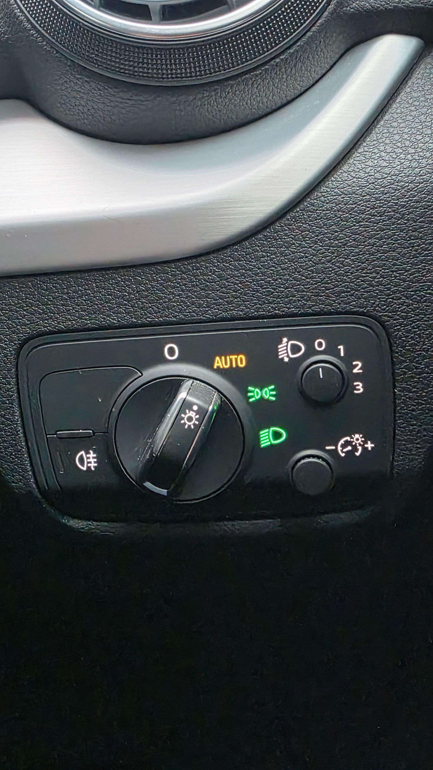 Used Audi Q2 2019 for sale - 77838818: Photo 15