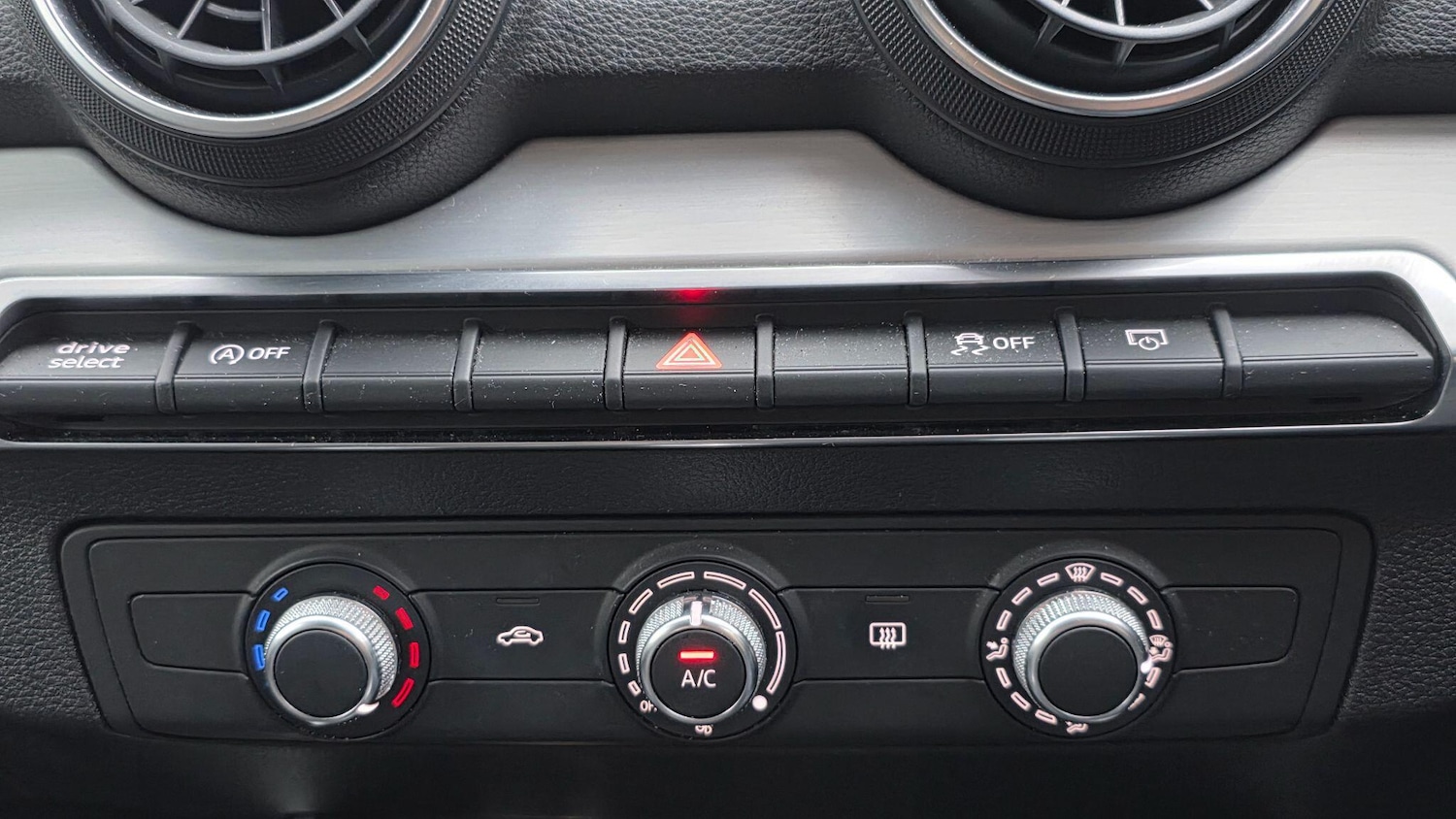 Used Audi Q2 2019 for sale - 77838818: Photo 16