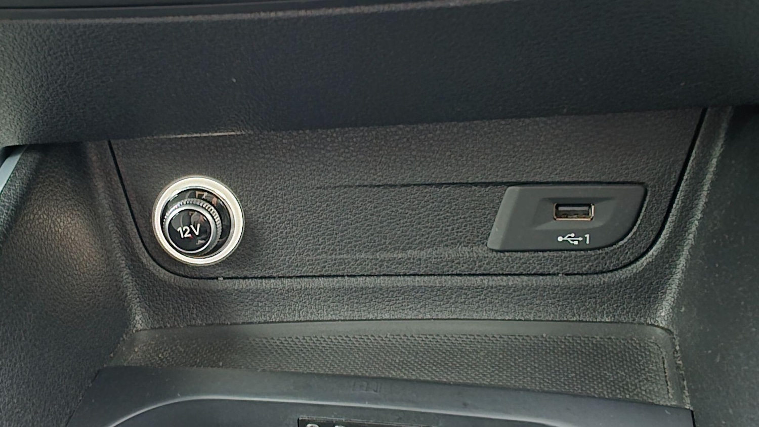 Used Audi Q2 2019 for sale - 77838818: Photo 18