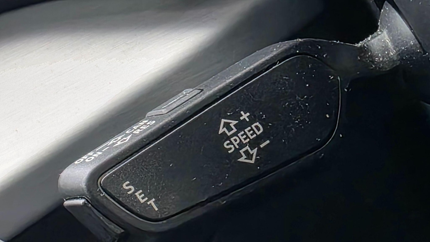 Used Audi Q2 2019 for sale - 77838818: Photo 19