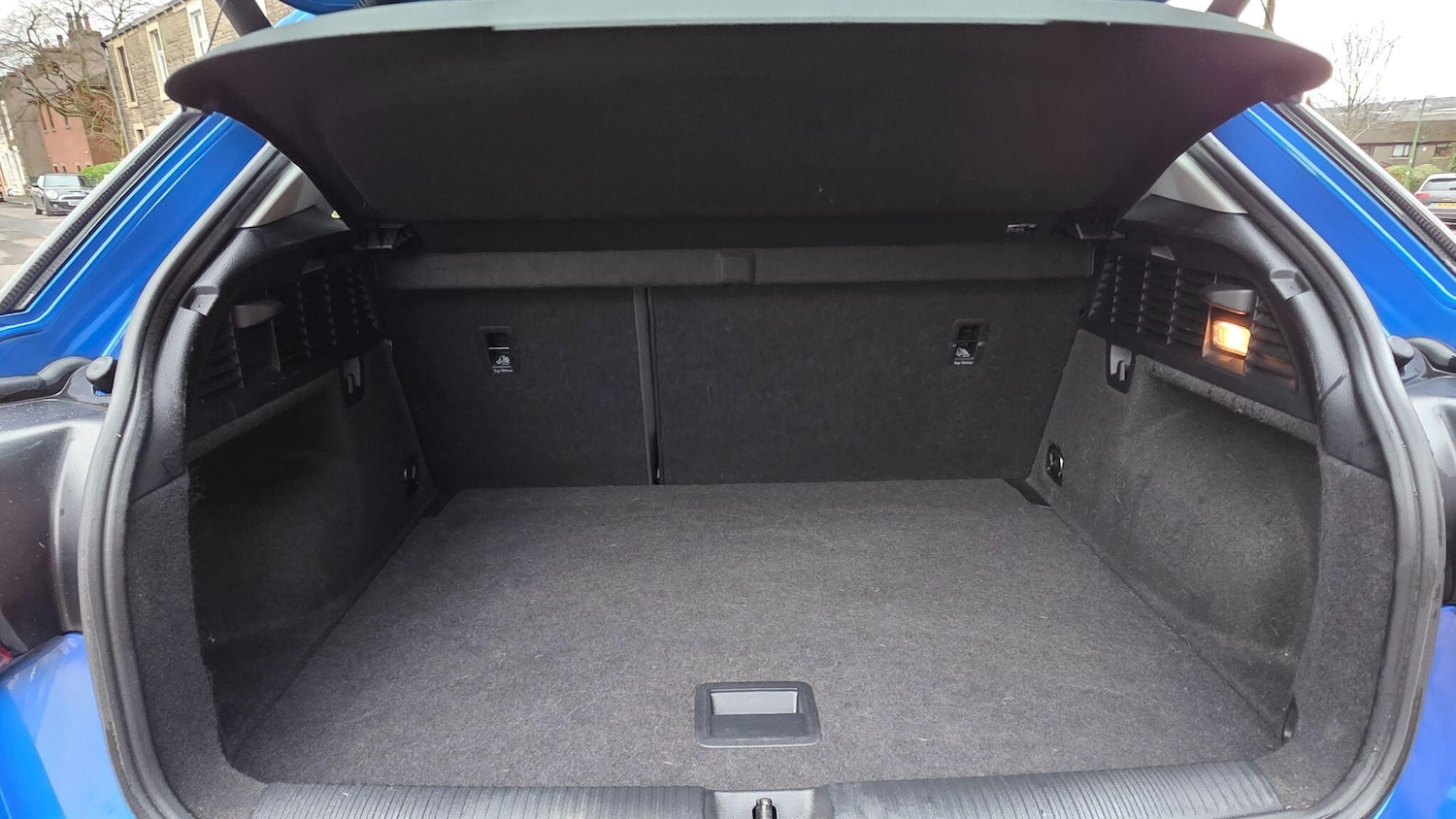 Used Audi Q2 2019 for sale - 77838818: Photo 20