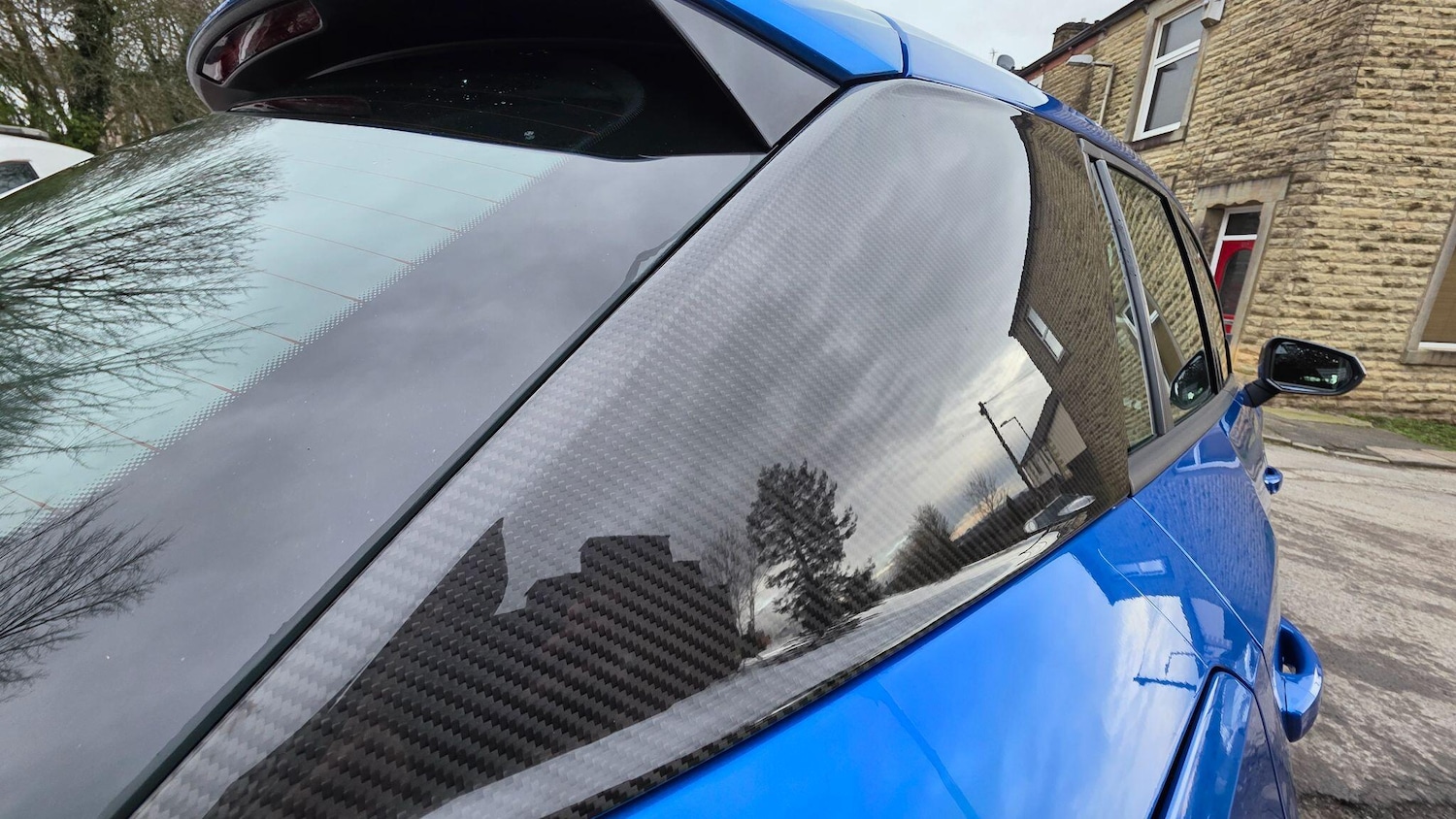 Used Audi Q2 2019 for sale - 77838818: Photo 23