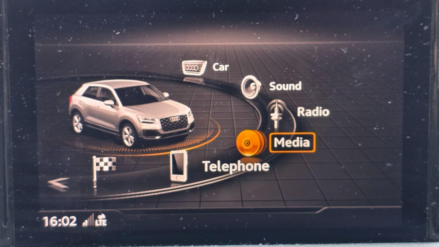 Used Audi Q2 2019 for sale - 77838818: Photo 24