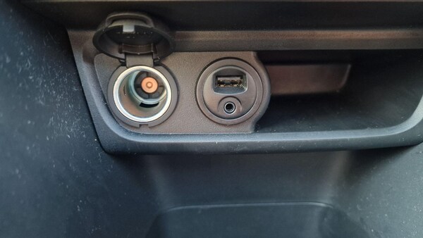 Used Peugeot 208 2015 for sale - 75494161: Photo 20