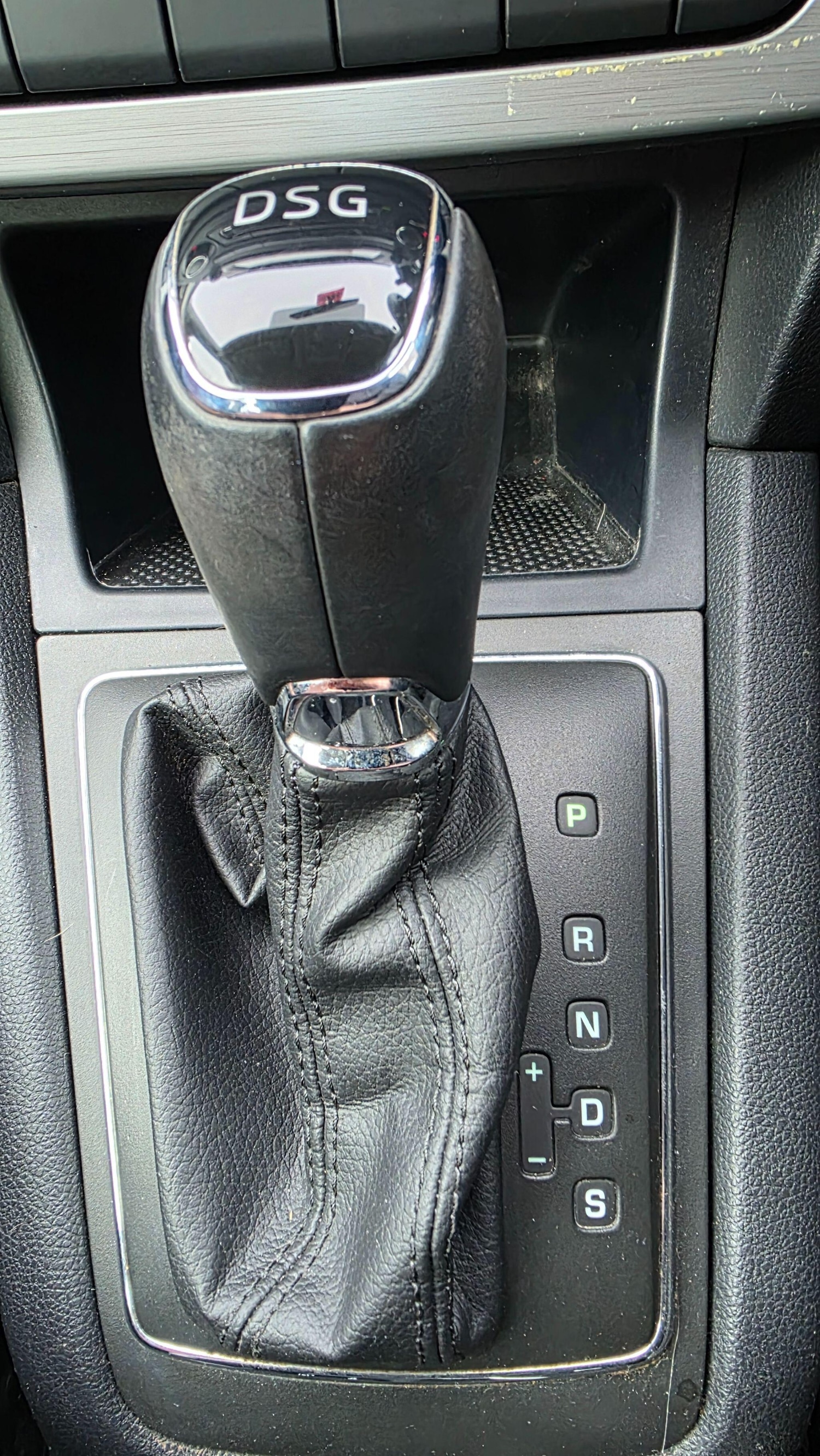 Used Skoda Yeti 2014 for sale - 77439733: Photo 11