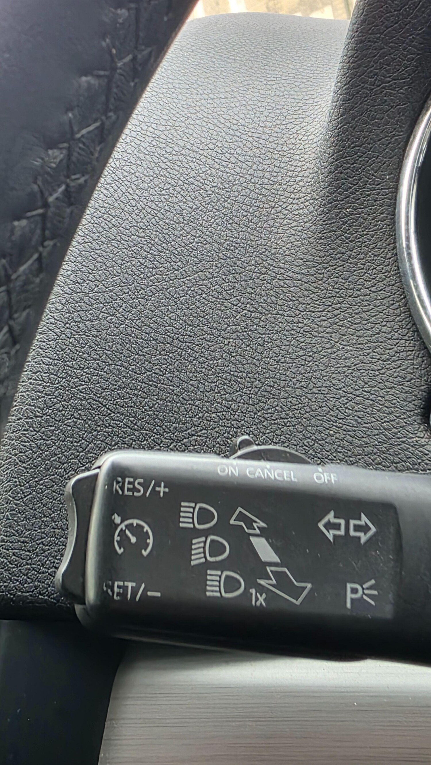 Used Skoda Yeti 2014 for sale - 77439733: Photo 15