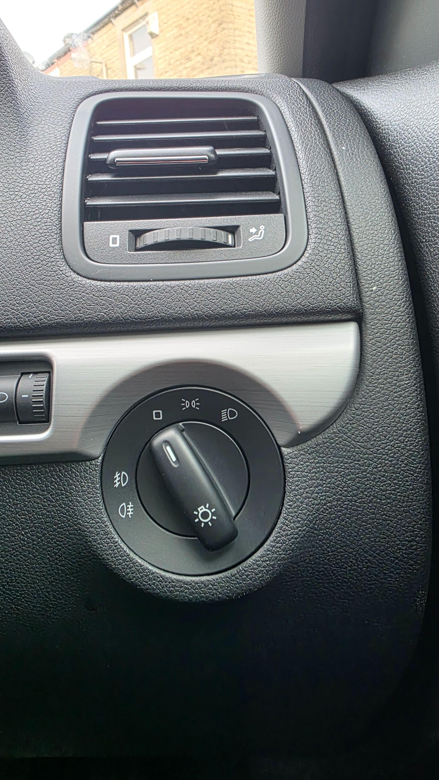 Used Skoda Yeti 2014 for sale - 77439733: Photo 17