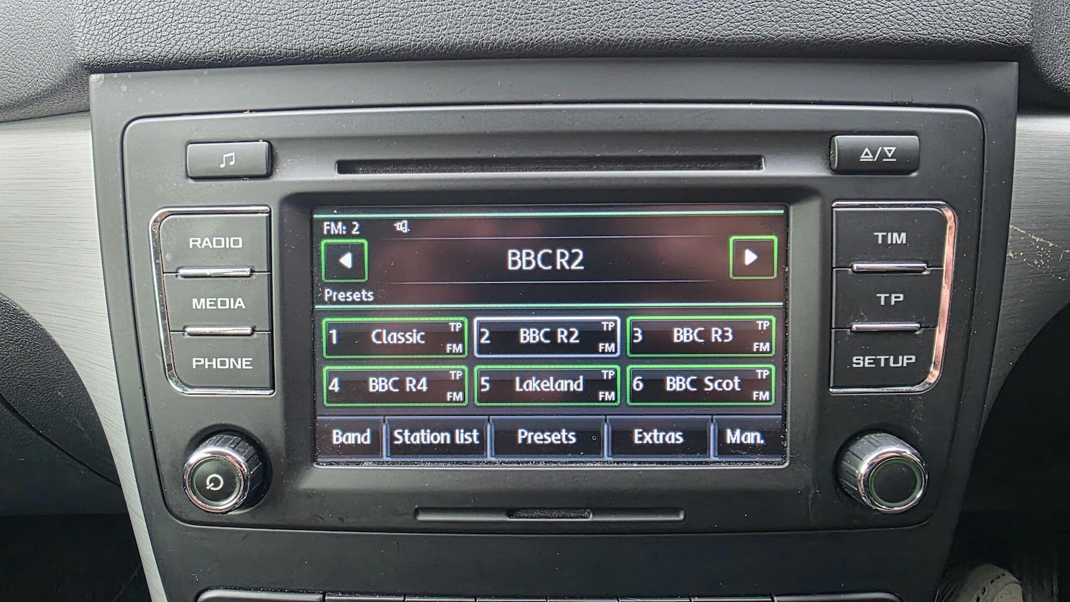 Used Skoda Yeti 2014 for sale - 77439733: Photo 19