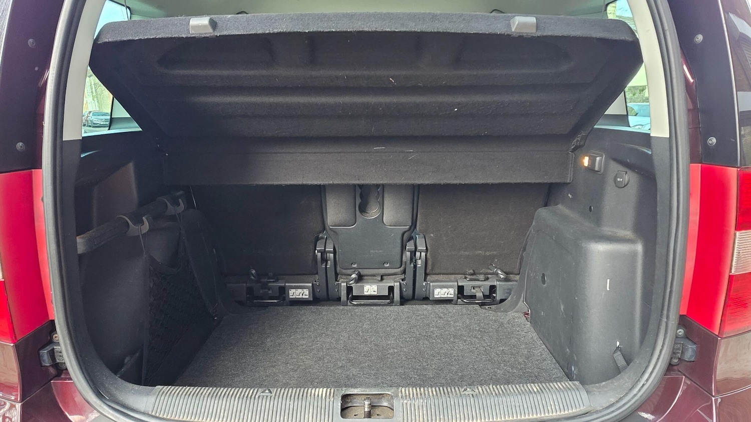 Used Skoda Yeti 2014 for sale - 77439733: Photo 22