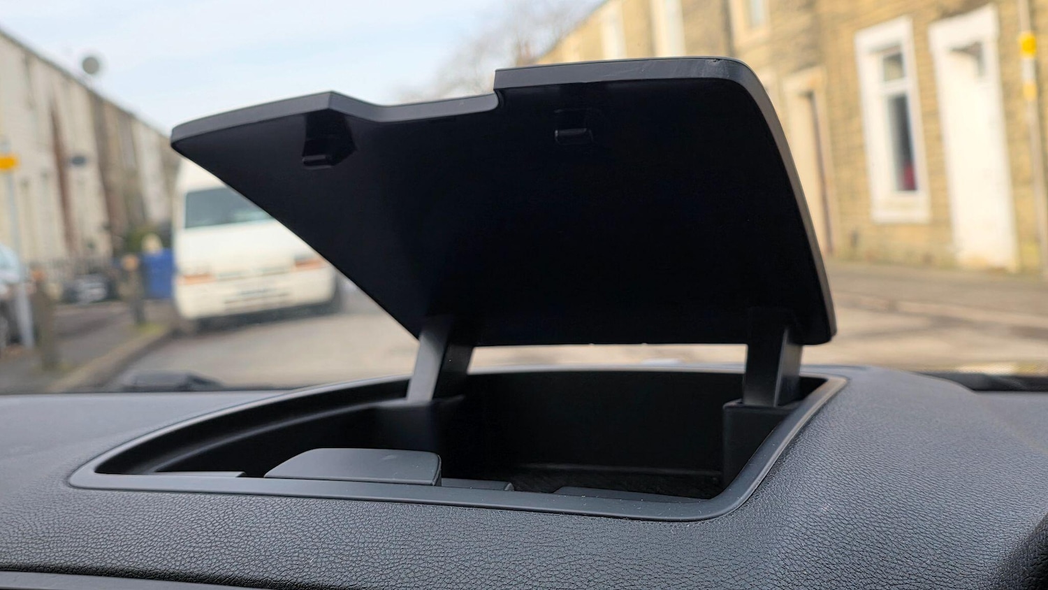 Used Skoda Yeti 2014 for sale - 77439733: Photo 24