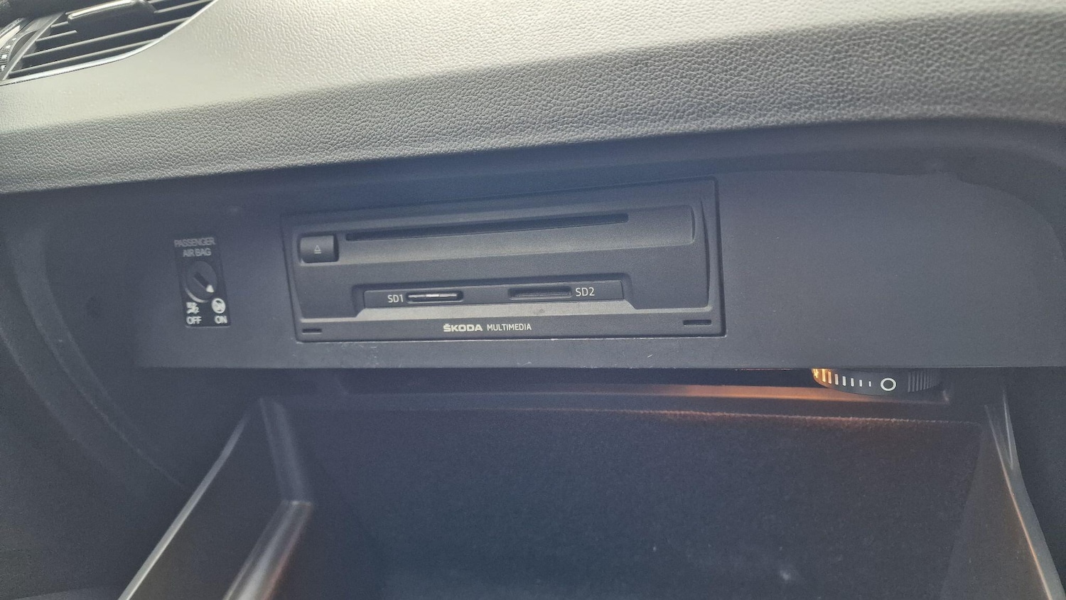 Used Skoda Octavia 2014 for sale - 76031746: Photo 12