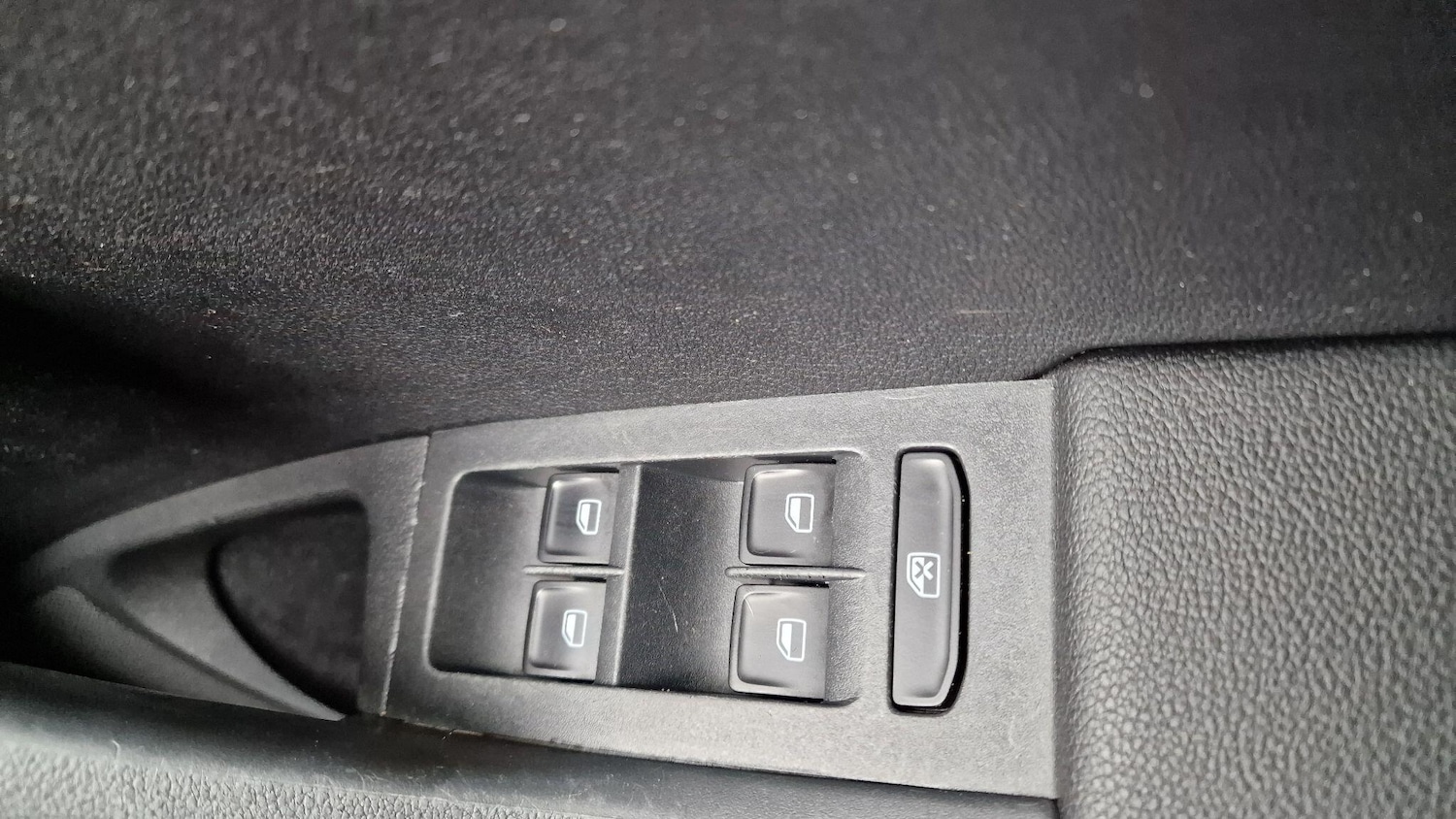 Used Skoda Octavia 2014 for sale - 76031746: Photo 14