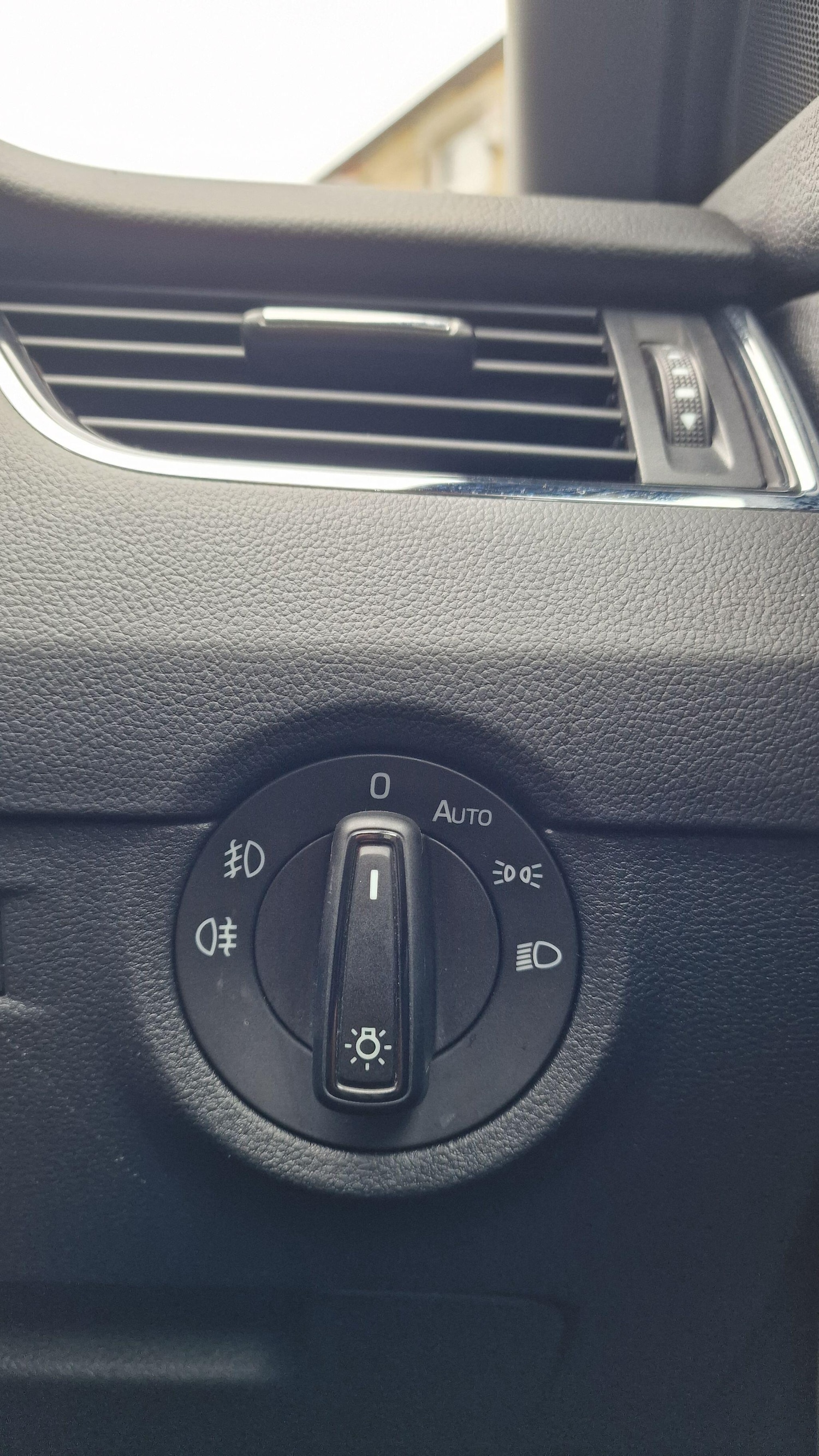 Used Skoda Octavia 2014 for sale - 76031746: Photo 15