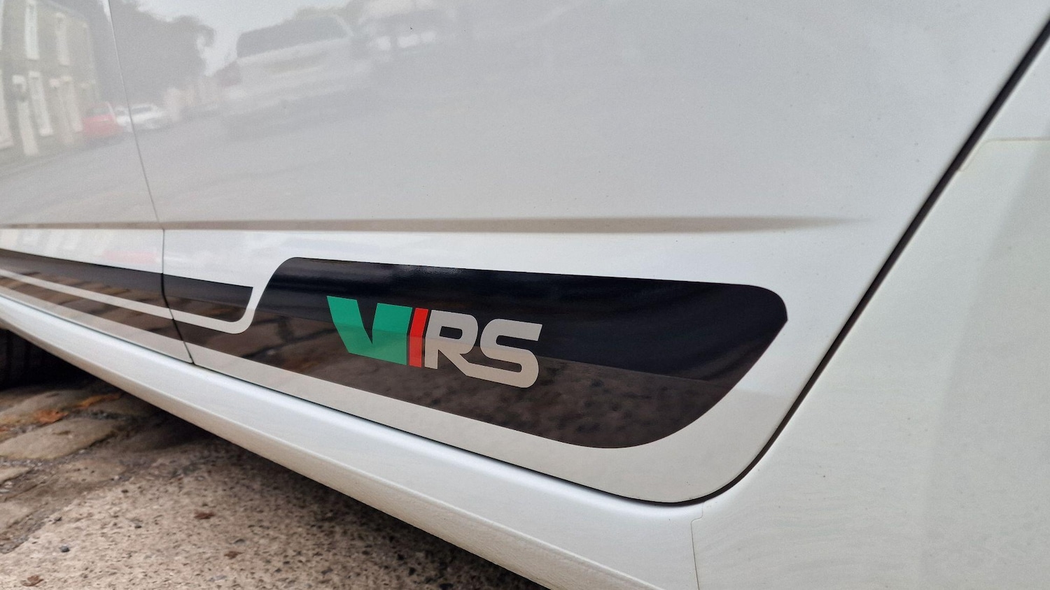 Used Skoda Octavia 2014 for sale - 76031746: Photo 24