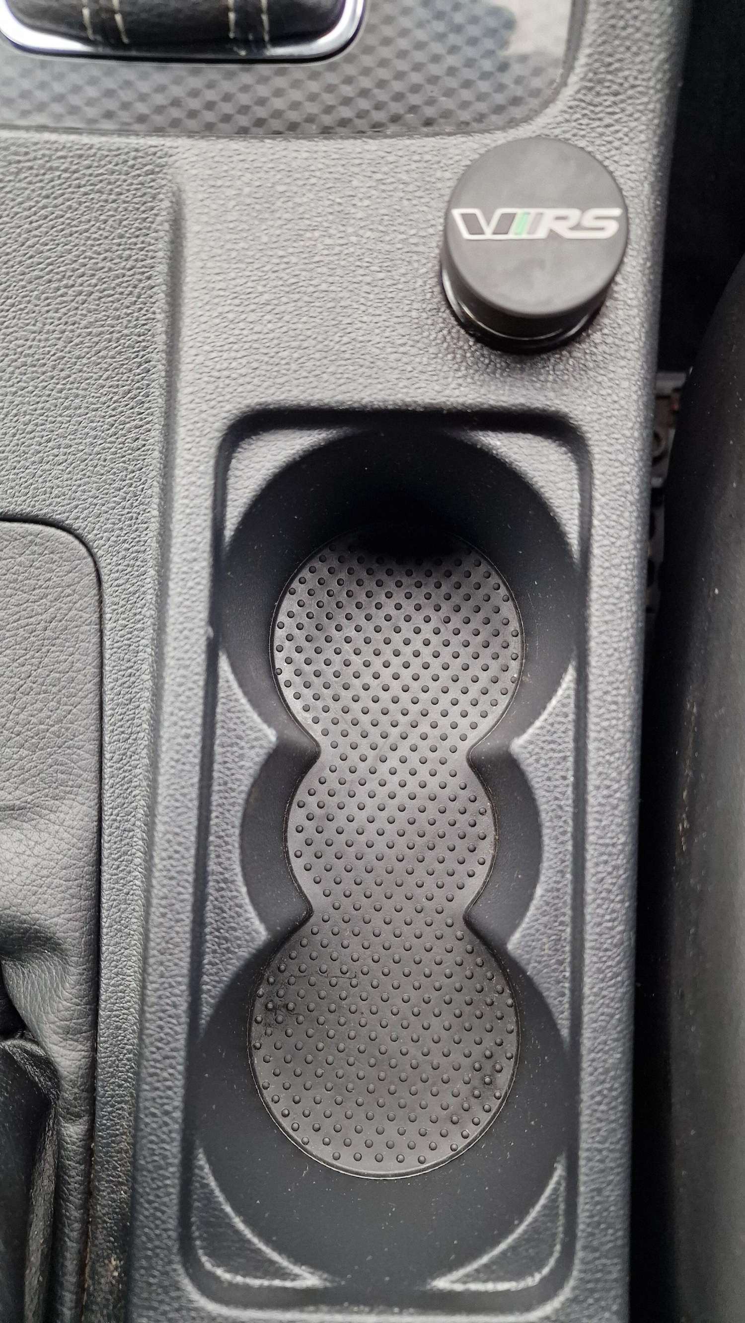 Used Skoda Octavia 2014 for sale - 76031746: Photo 28