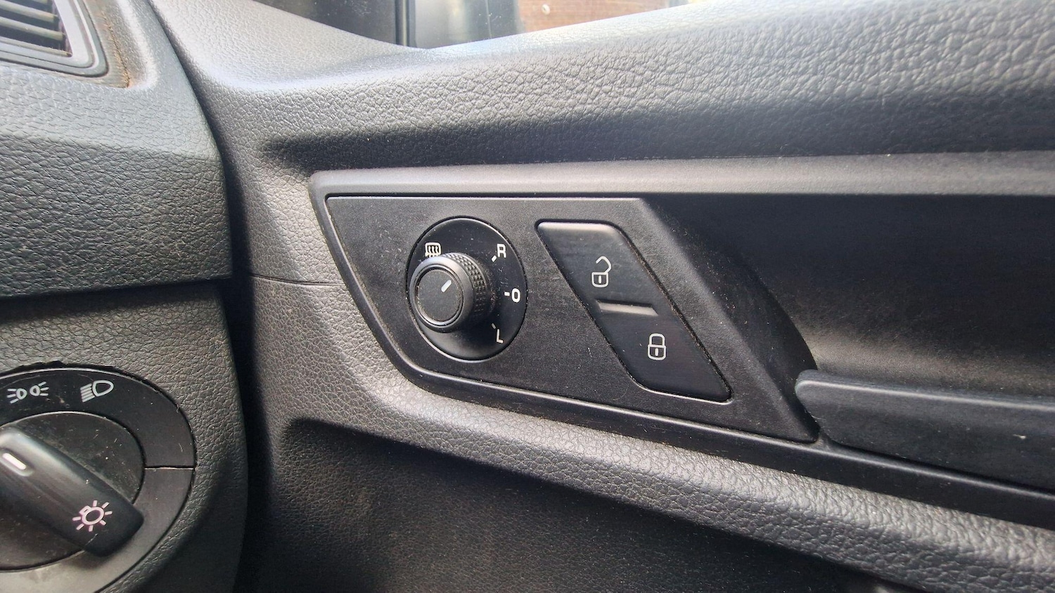 Used Volkswagen Caddy Maxi 2019 for sale - 76688671: Photo 10