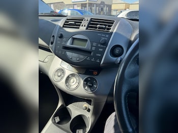 Used Toyota RAV4 2006 for sale - 78348562: Photo