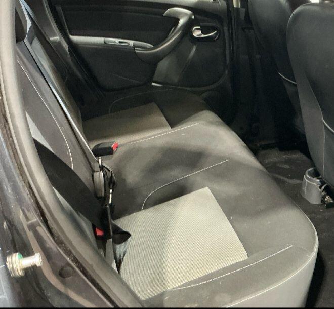 Used Dacia Duster 2017 for sale - 77074446: Photo 8