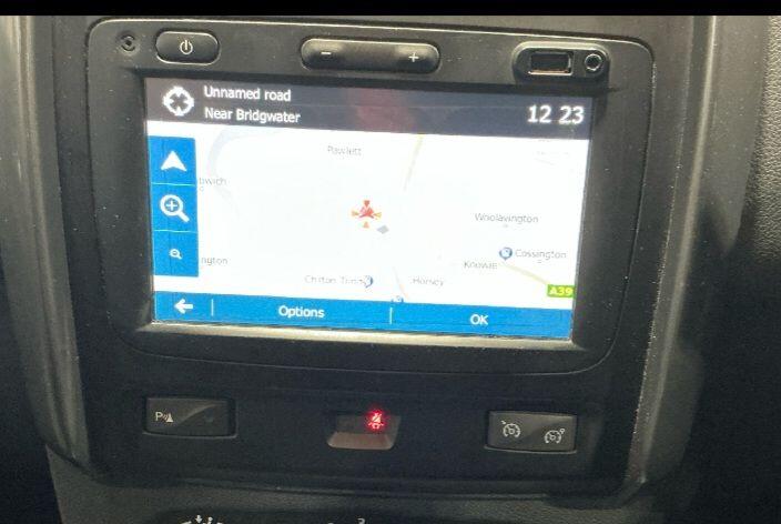 Used Dacia Duster 2017 for sale - 77074446: Photo 9