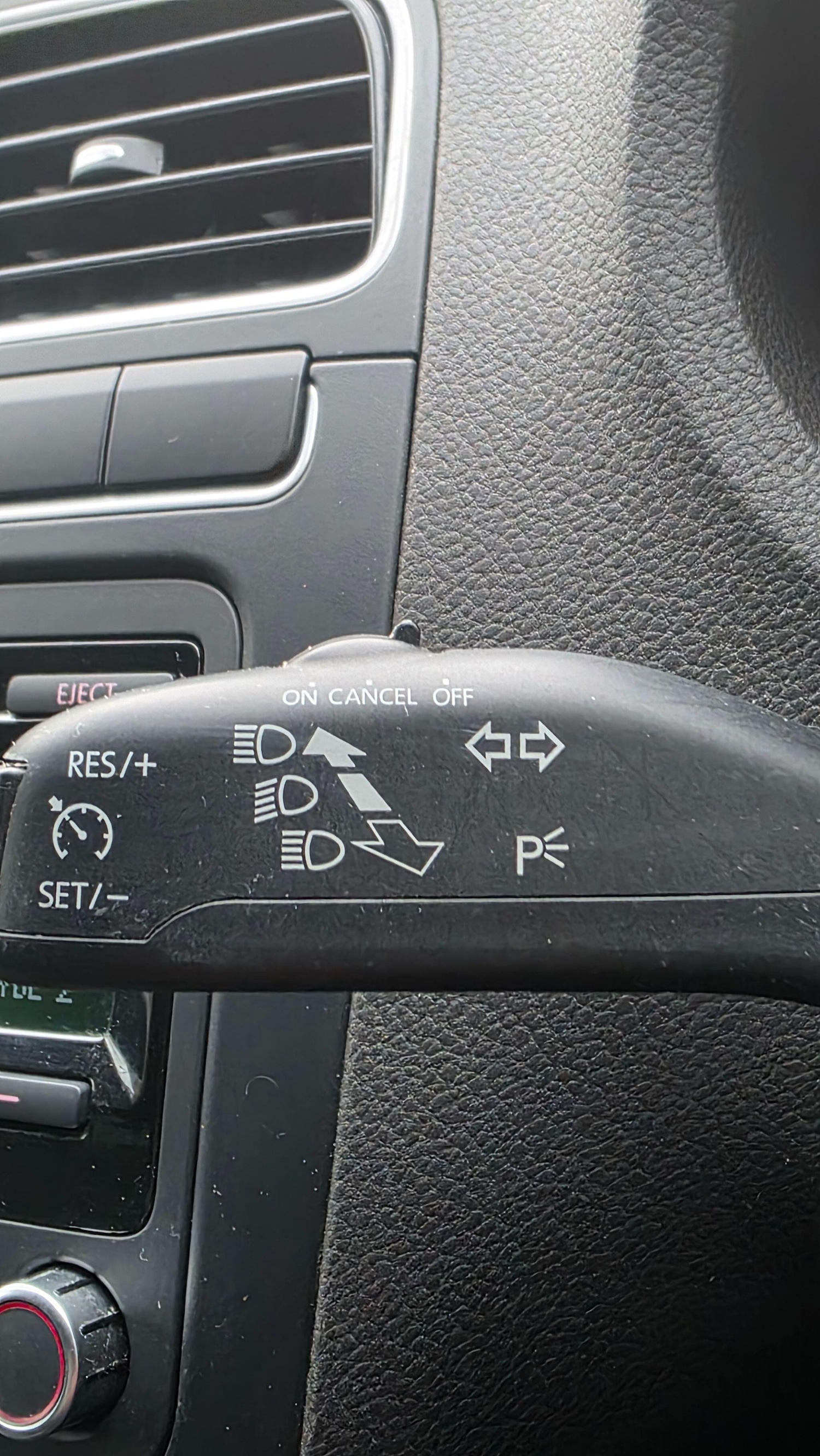 Used Volkswagen Polo 2013 for sale - 77440049: Photo 18