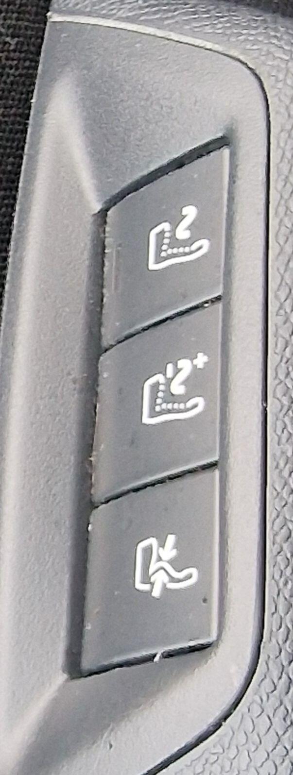 Used Peugeot 308 2015 for sale - 76700759: Photo 13