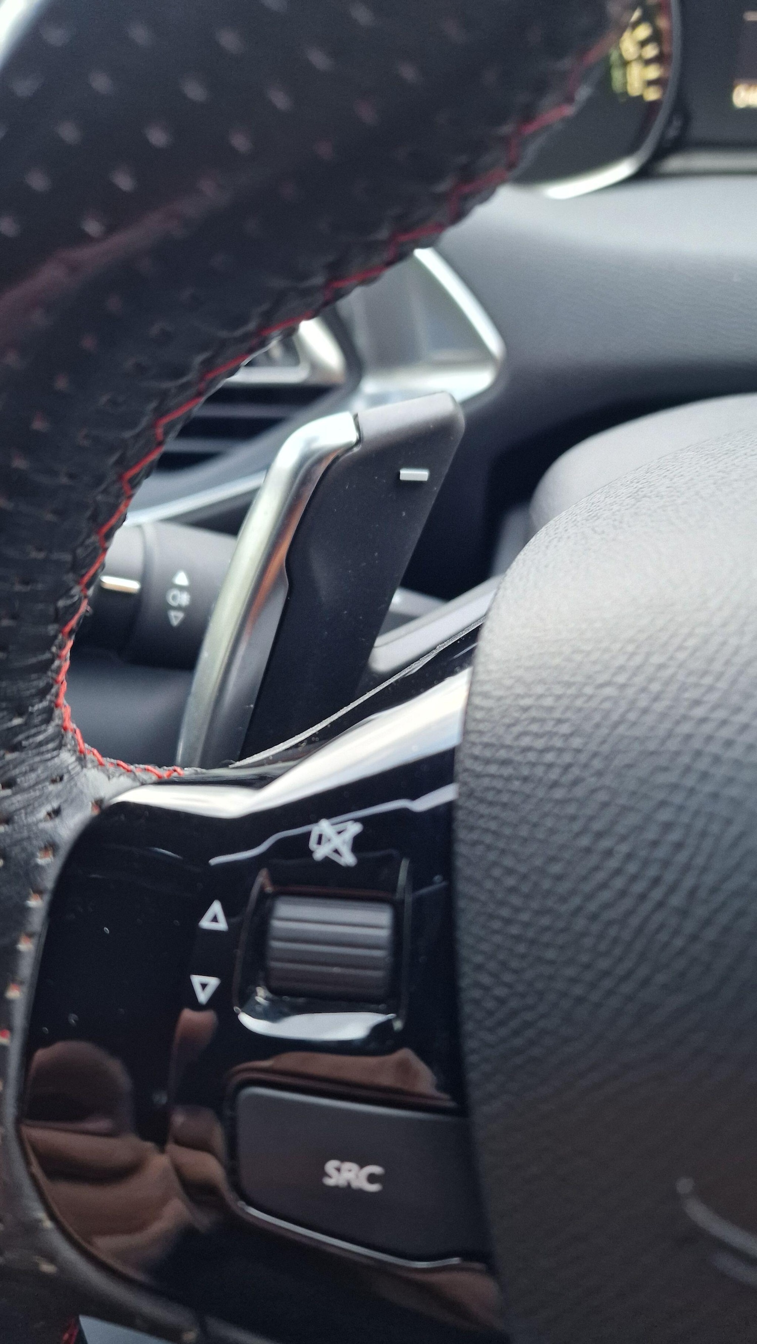 Used Peugeot 308 2015 for sale - 76700759: Photo 17