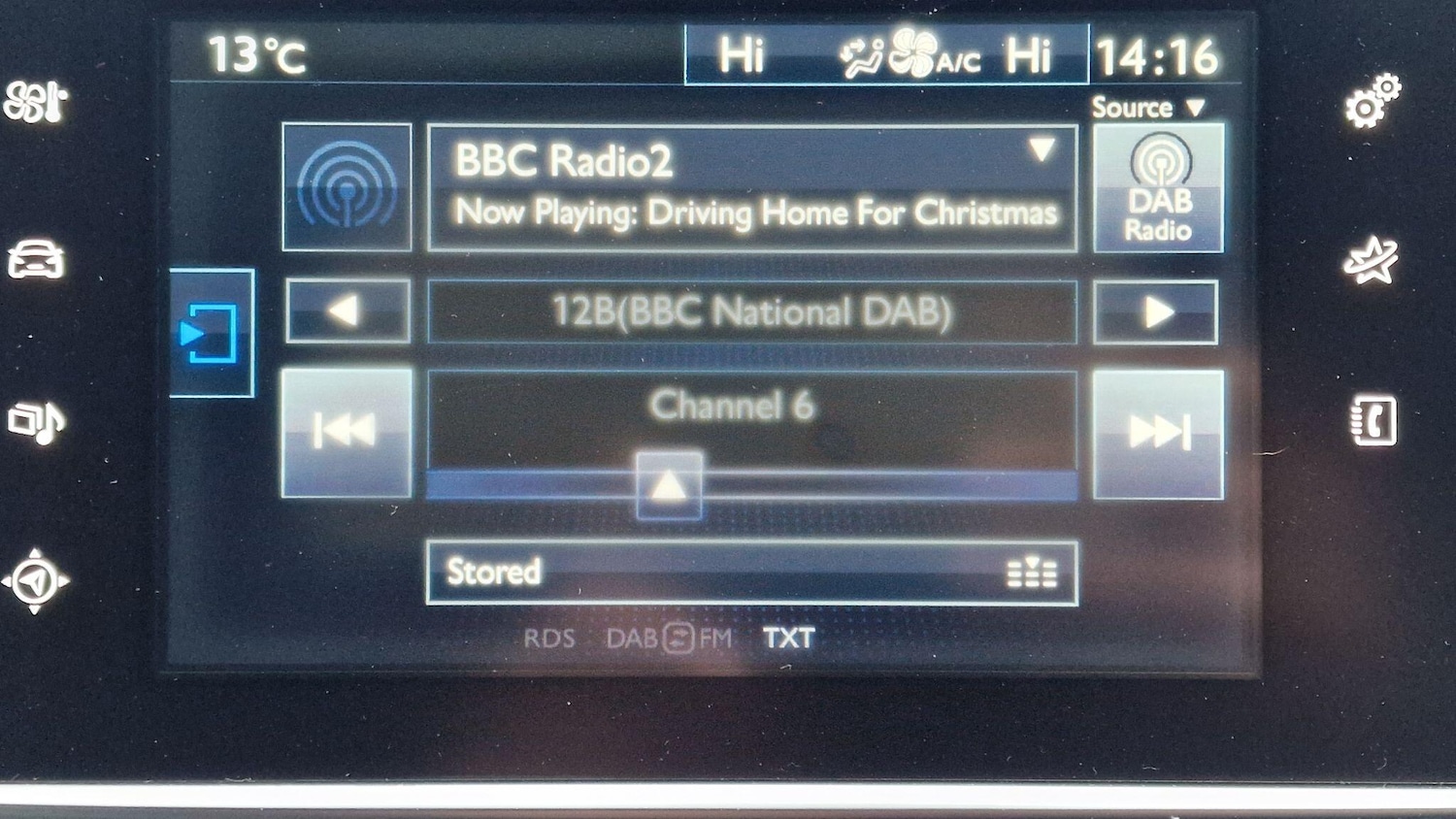 Used Peugeot 308 2015 for sale - 76700759: Photo 20