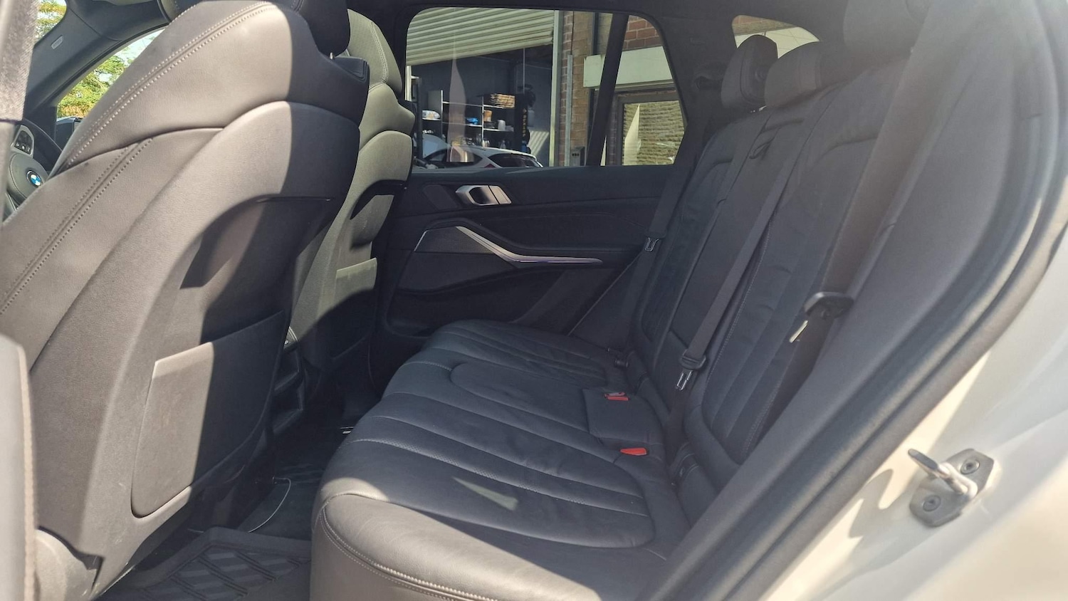 Used BMW X5 2019 for sale - 78204812: Photo 29
