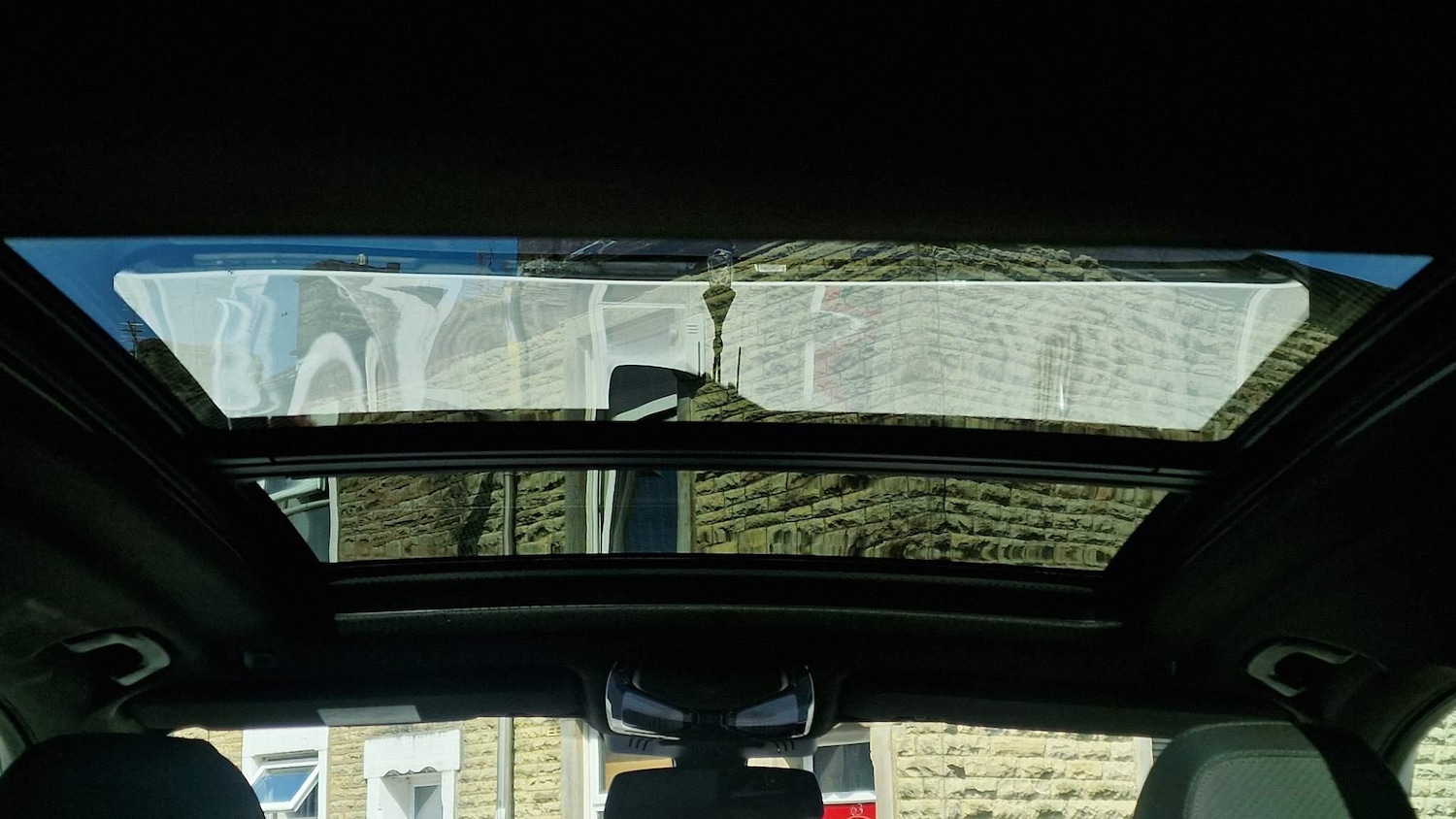 Used BMW X5 2019 for sale - 78204812: Photo 30