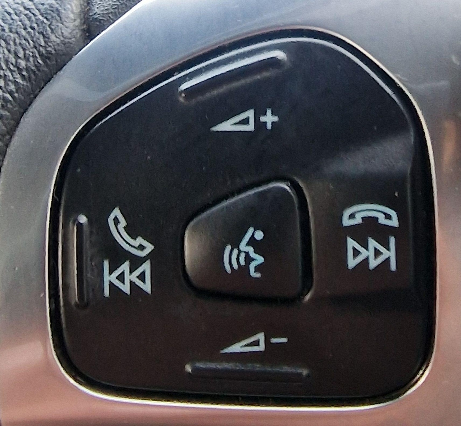 Used Ford Fiesta 2014 for sale - 76752876: Photo 15