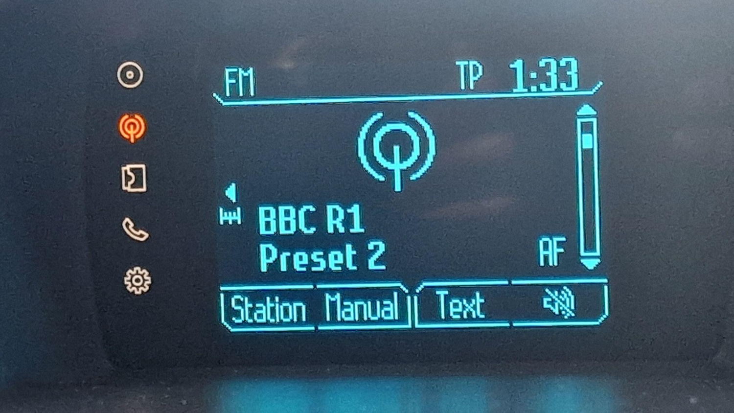 Used Ford Fiesta 2014 for sale - 76752876: Photo 19