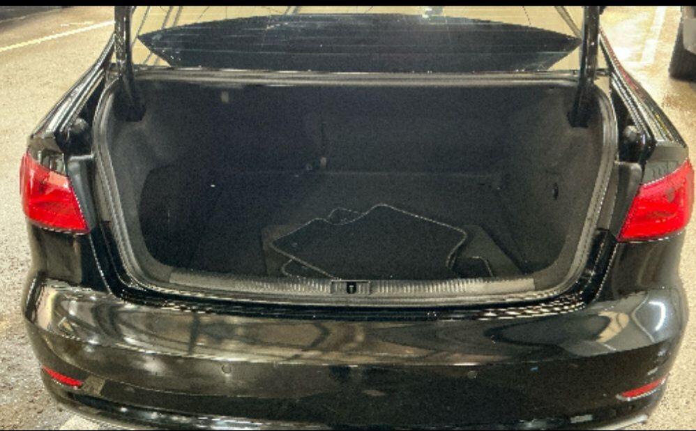 Used Audi A3 2015 for sale - 77292069: Photo 10