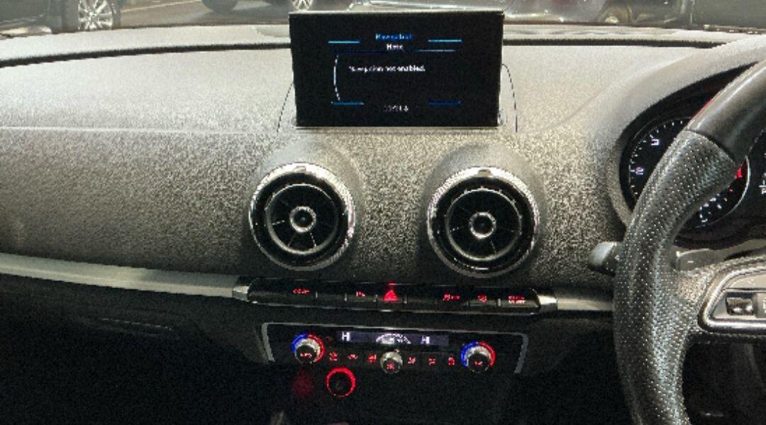 Used Audi A3 2015 for sale - 77292069: Photo 11