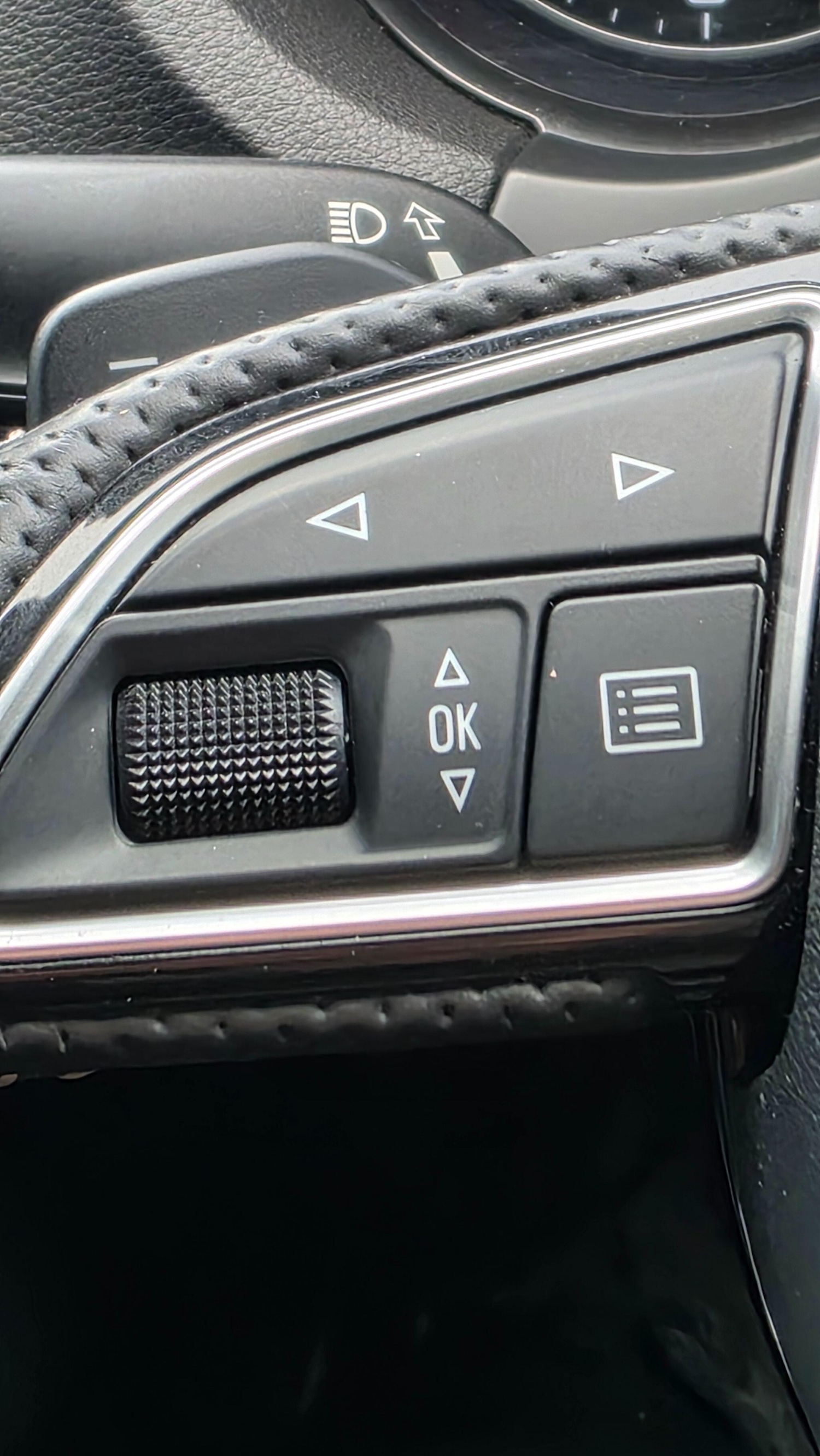 Used Audi A3 2015 for sale - 77292069: Photo 14