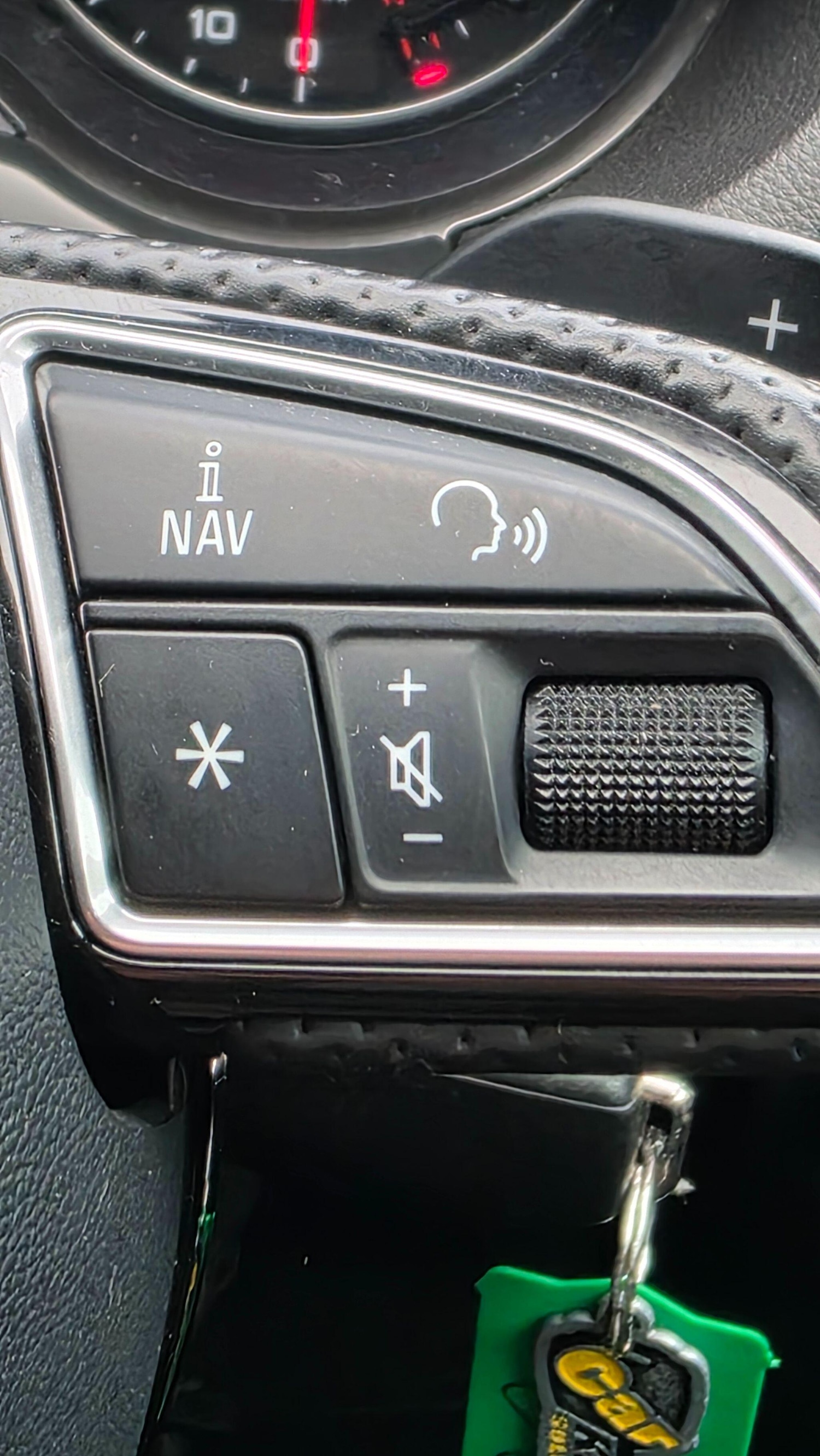 Used Audi A3 2015 for sale - 77292069: Photo 15